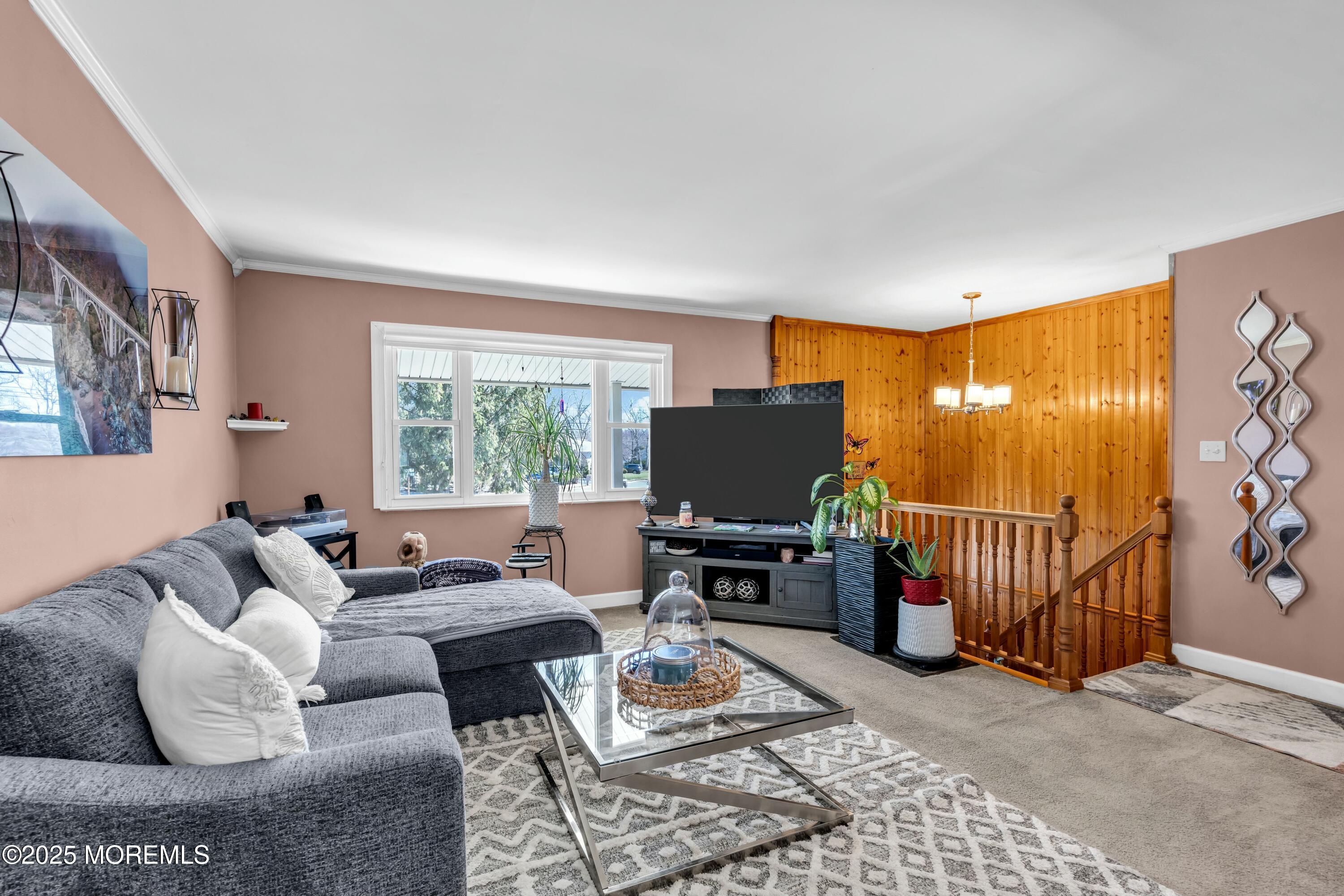 7 Southgate Drive, Howell, NJ, 07731 image 8