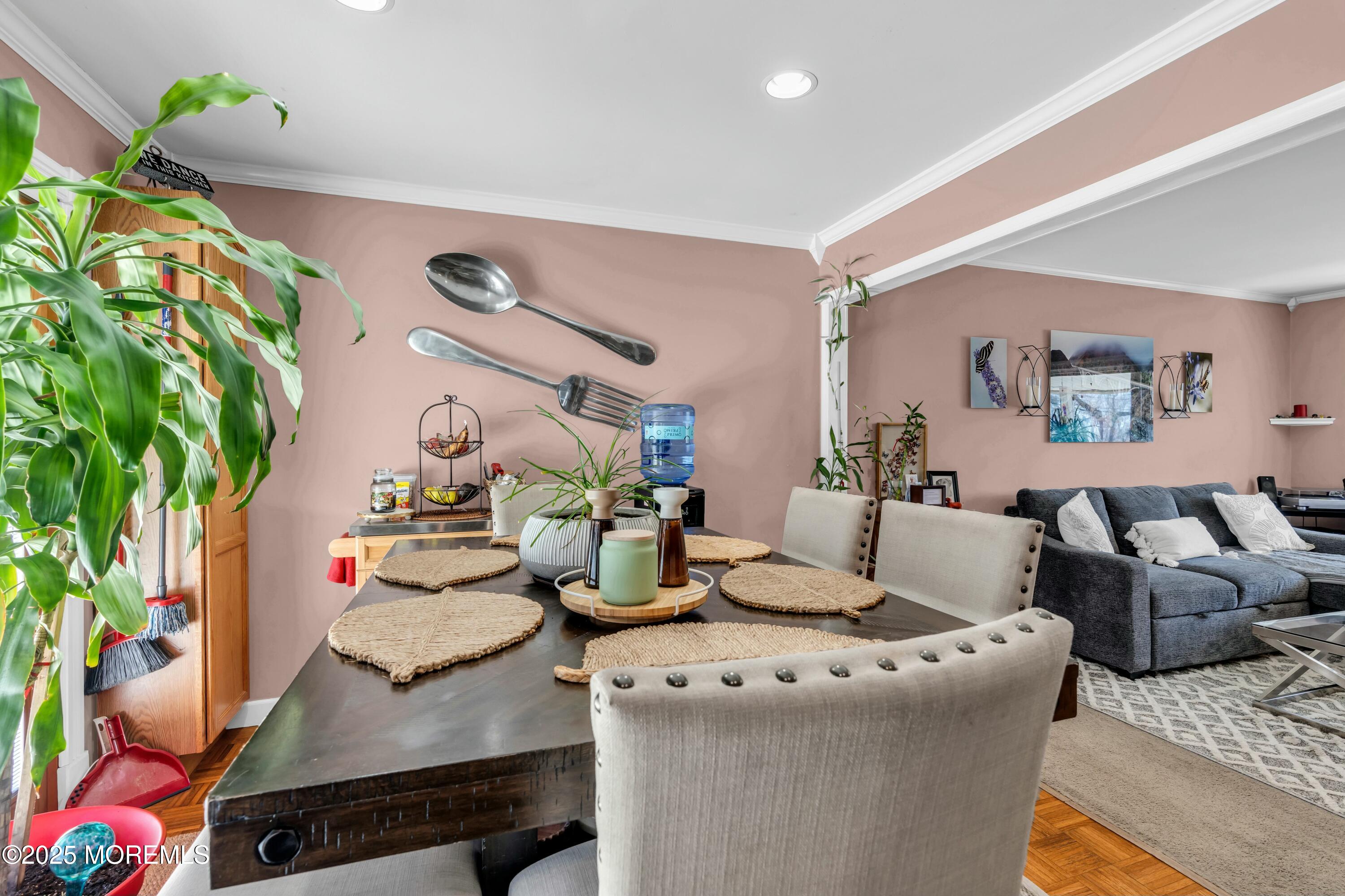 7 Southgate Drive, Howell, NJ, 07731 image 9