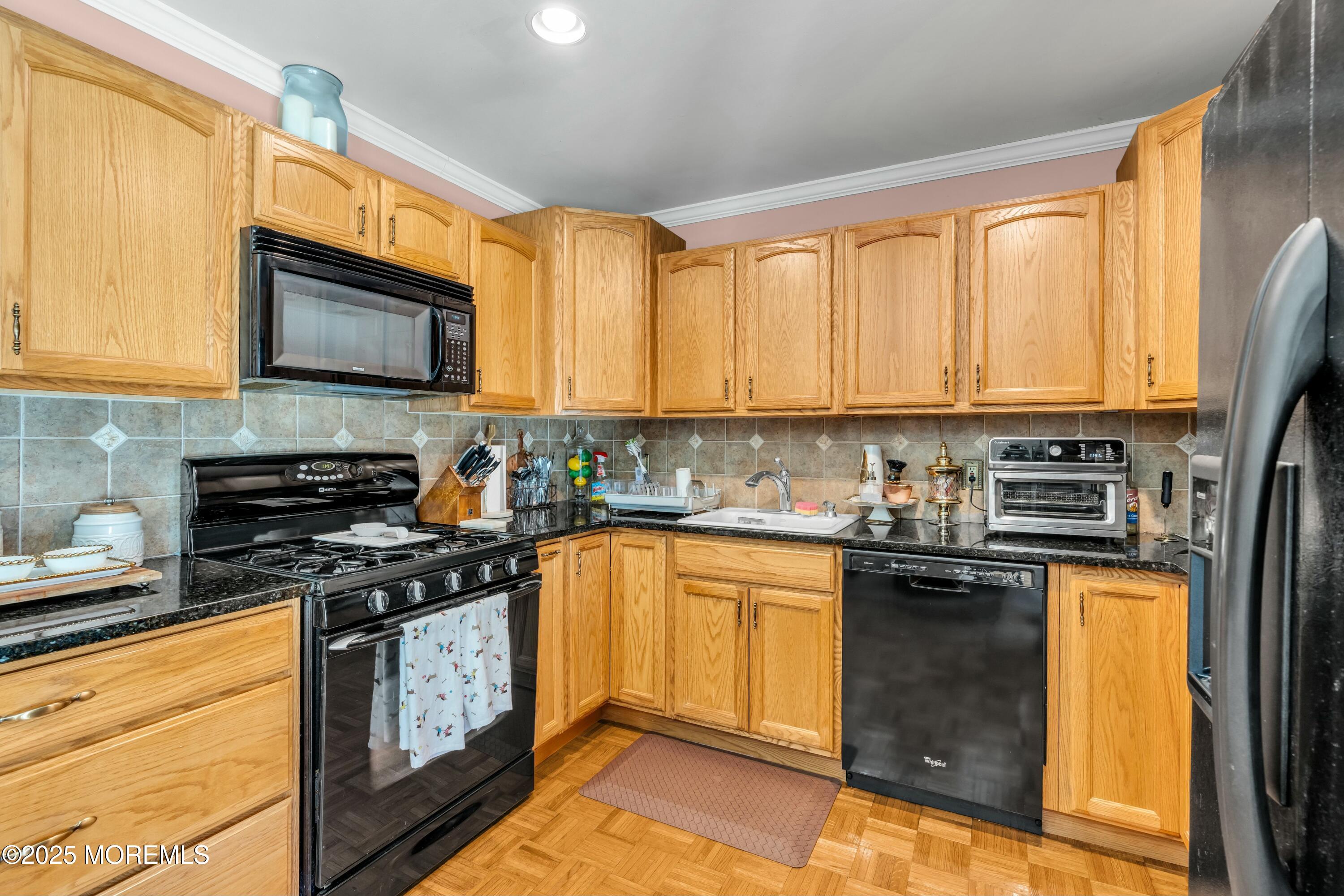 7 Southgate Drive, Howell, NJ, 07731 image 11