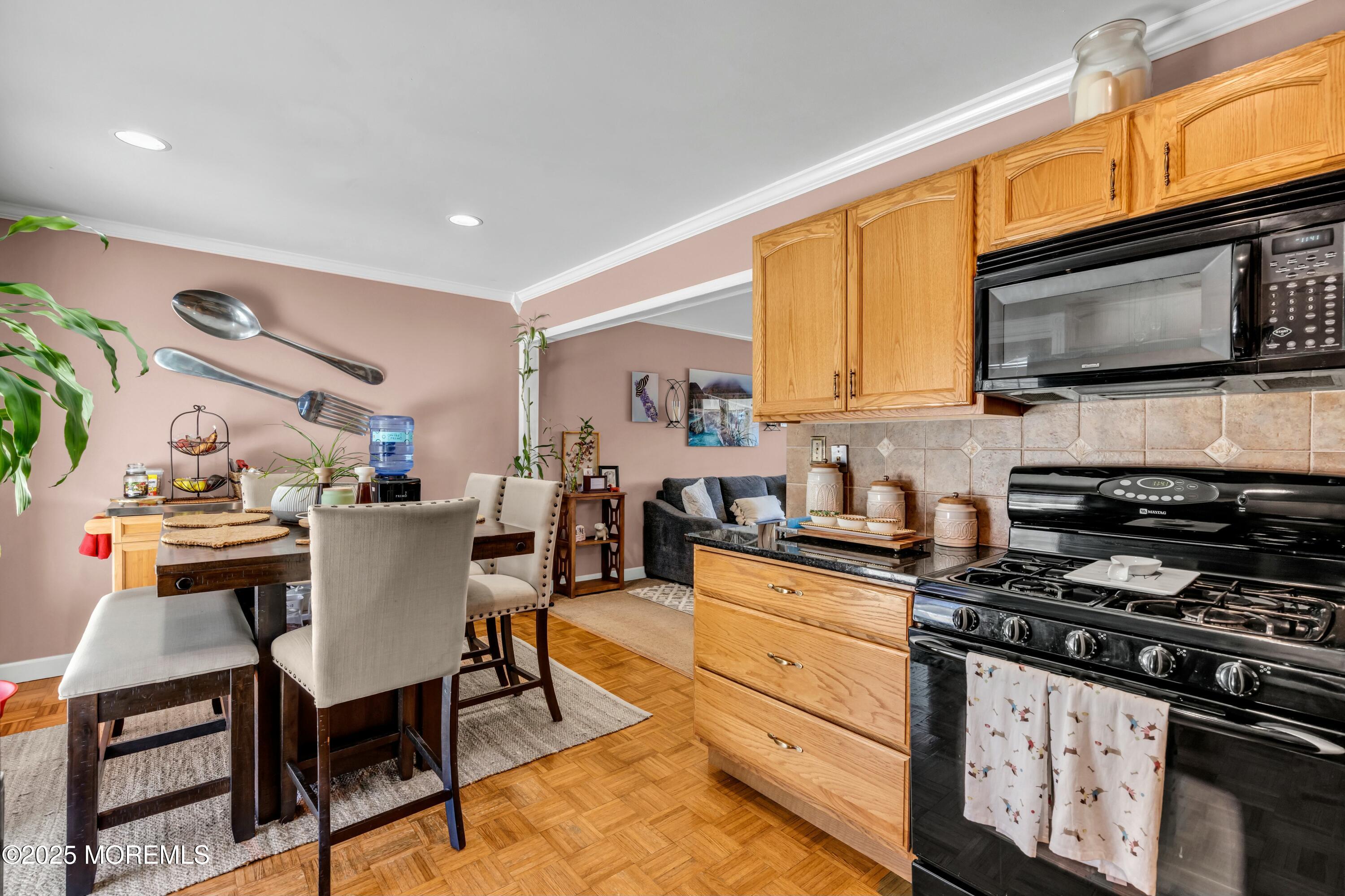 7 Southgate Drive, Howell, NJ, 07731 image 10