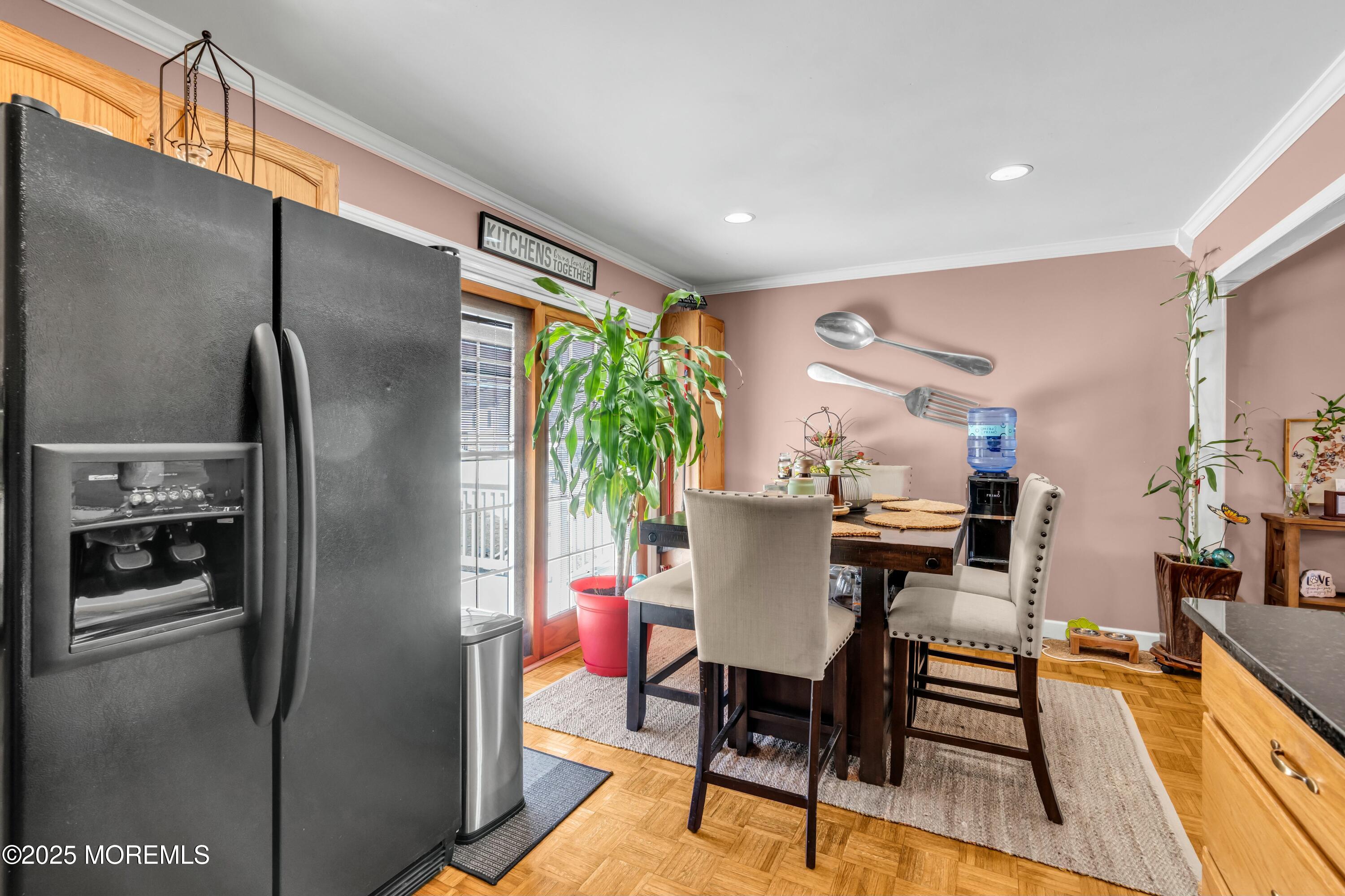 7 Southgate Drive, Howell, NJ, 07731 image 12
