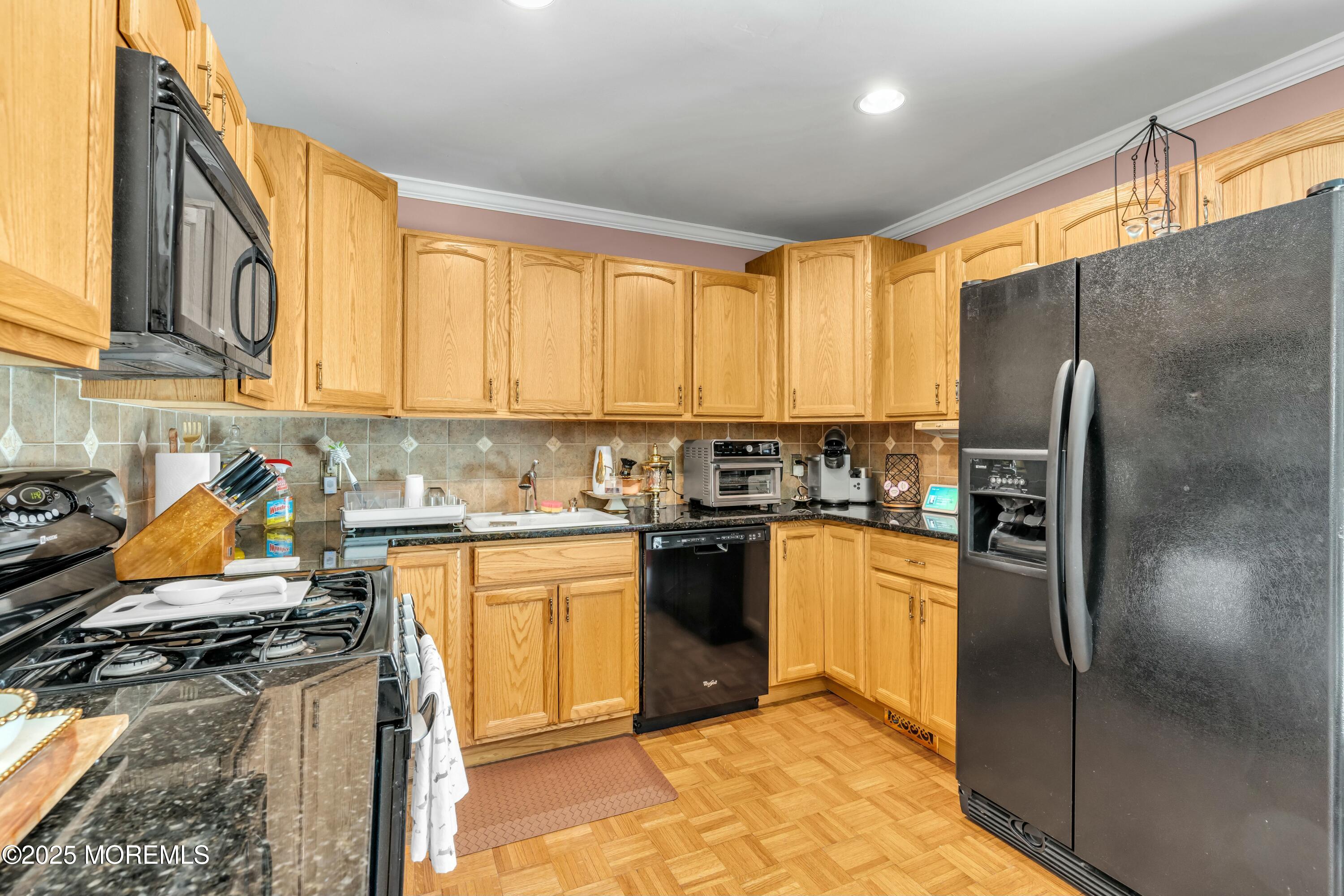 7 Southgate Drive, Howell, NJ, 07731 image 13