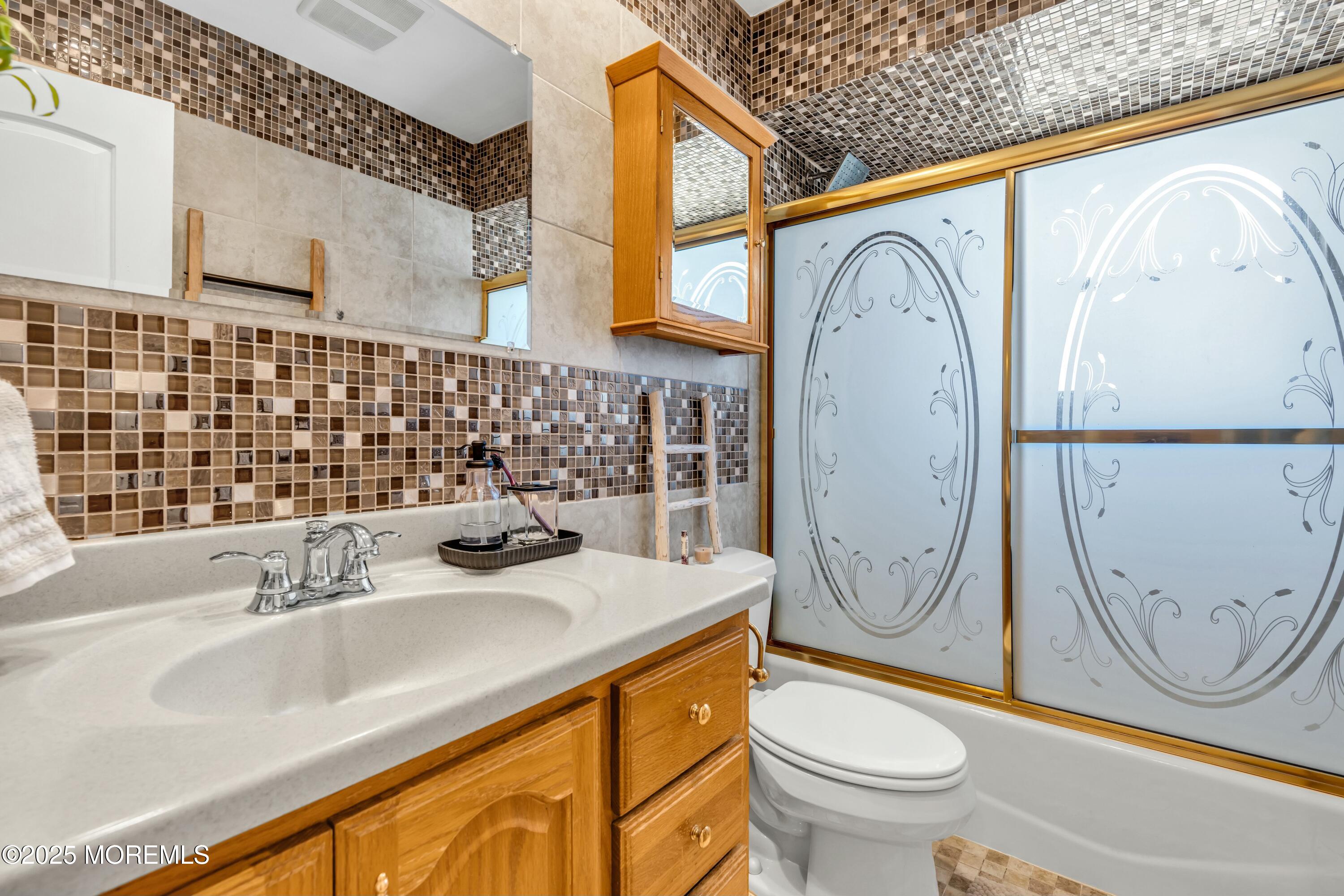 7 Southgate Drive, Howell, NJ, 07731 image 14