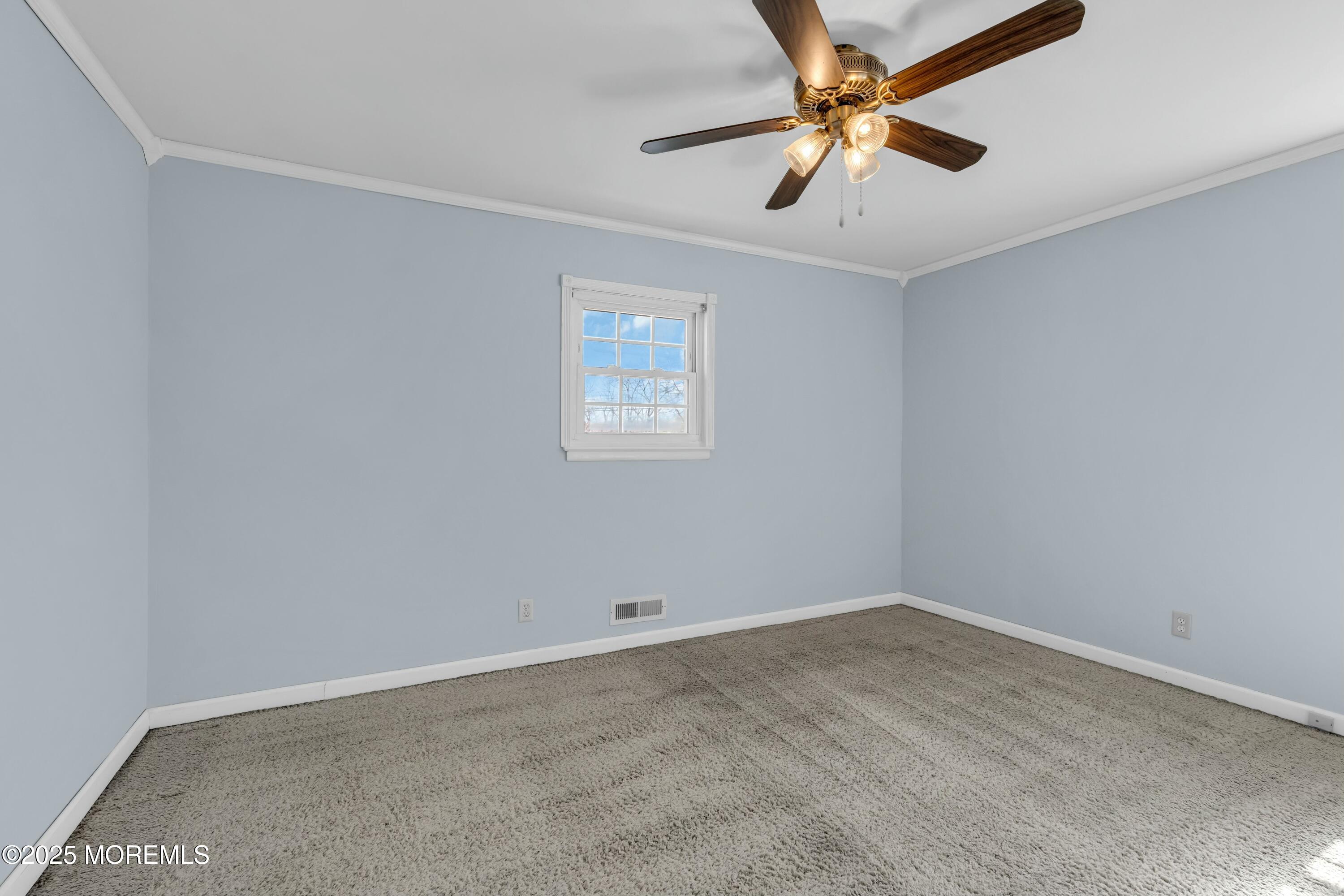 7 Southgate Drive, Howell, NJ, 07731 image 37