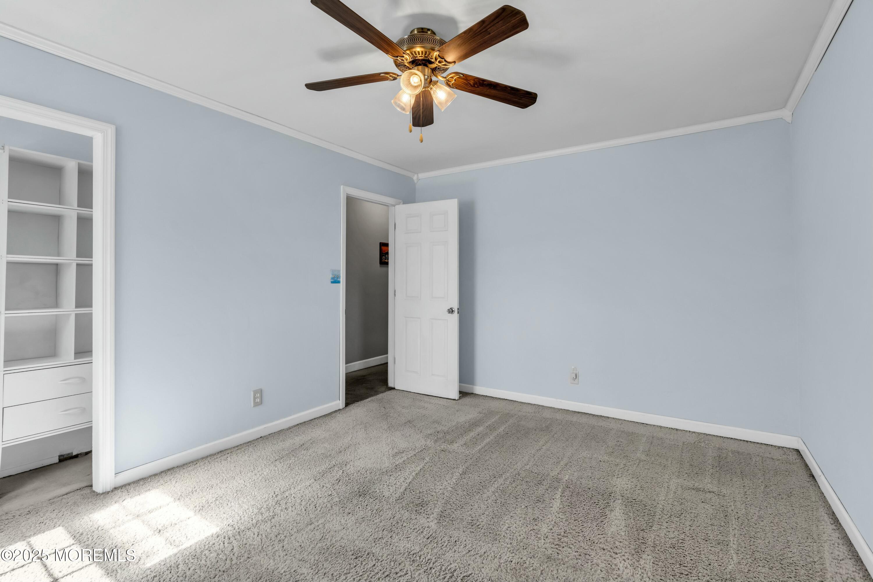 7 Southgate Drive, Howell, NJ, 07731 image 17