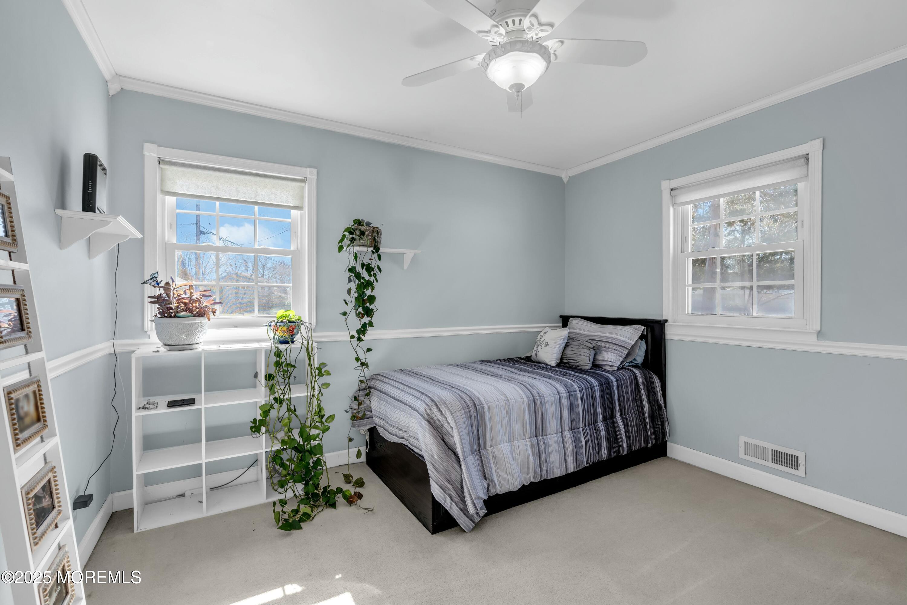 7 Southgate Drive, Howell, NJ, 07731 image 15