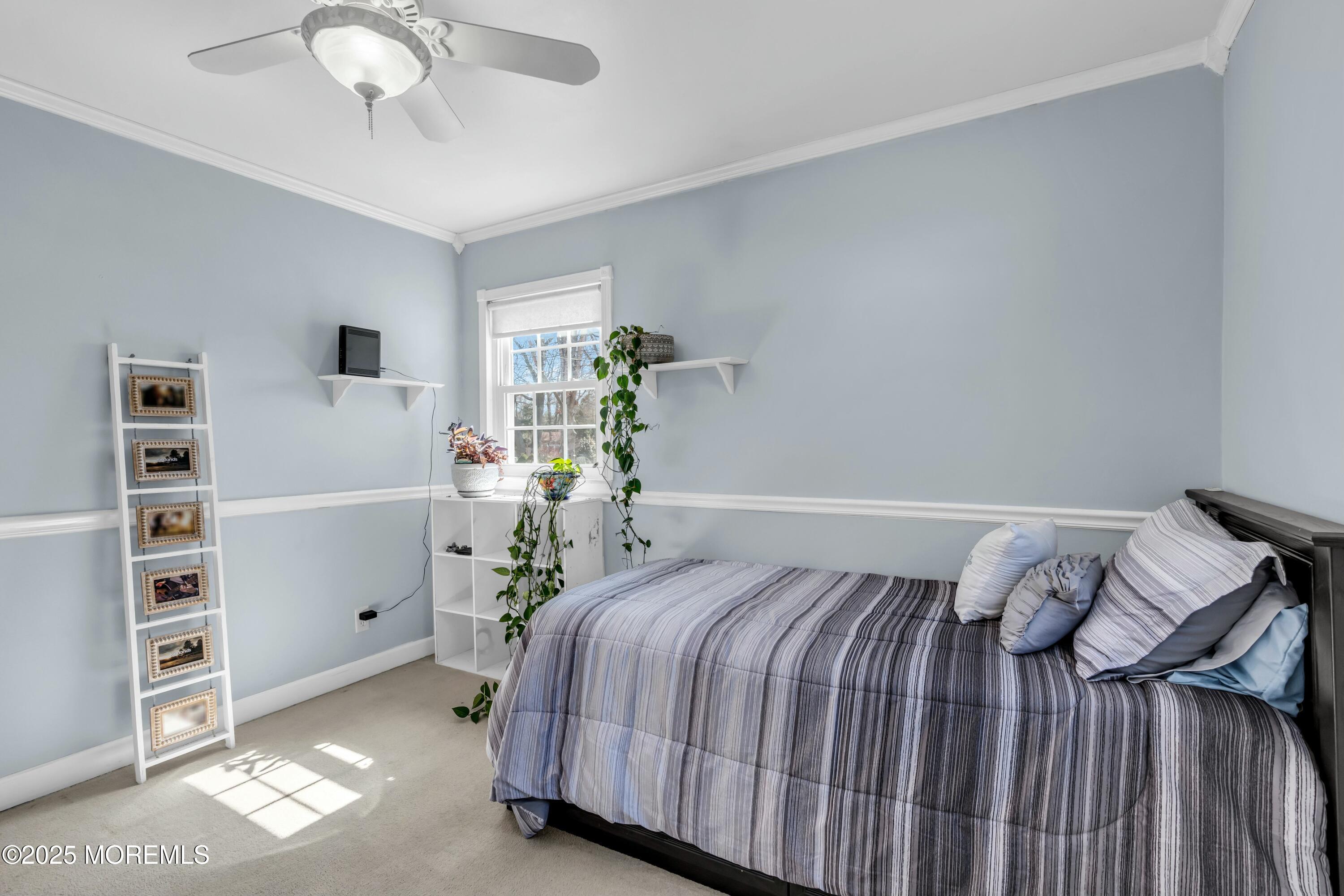 7 Southgate Drive, Howell, NJ, 07731 image 16