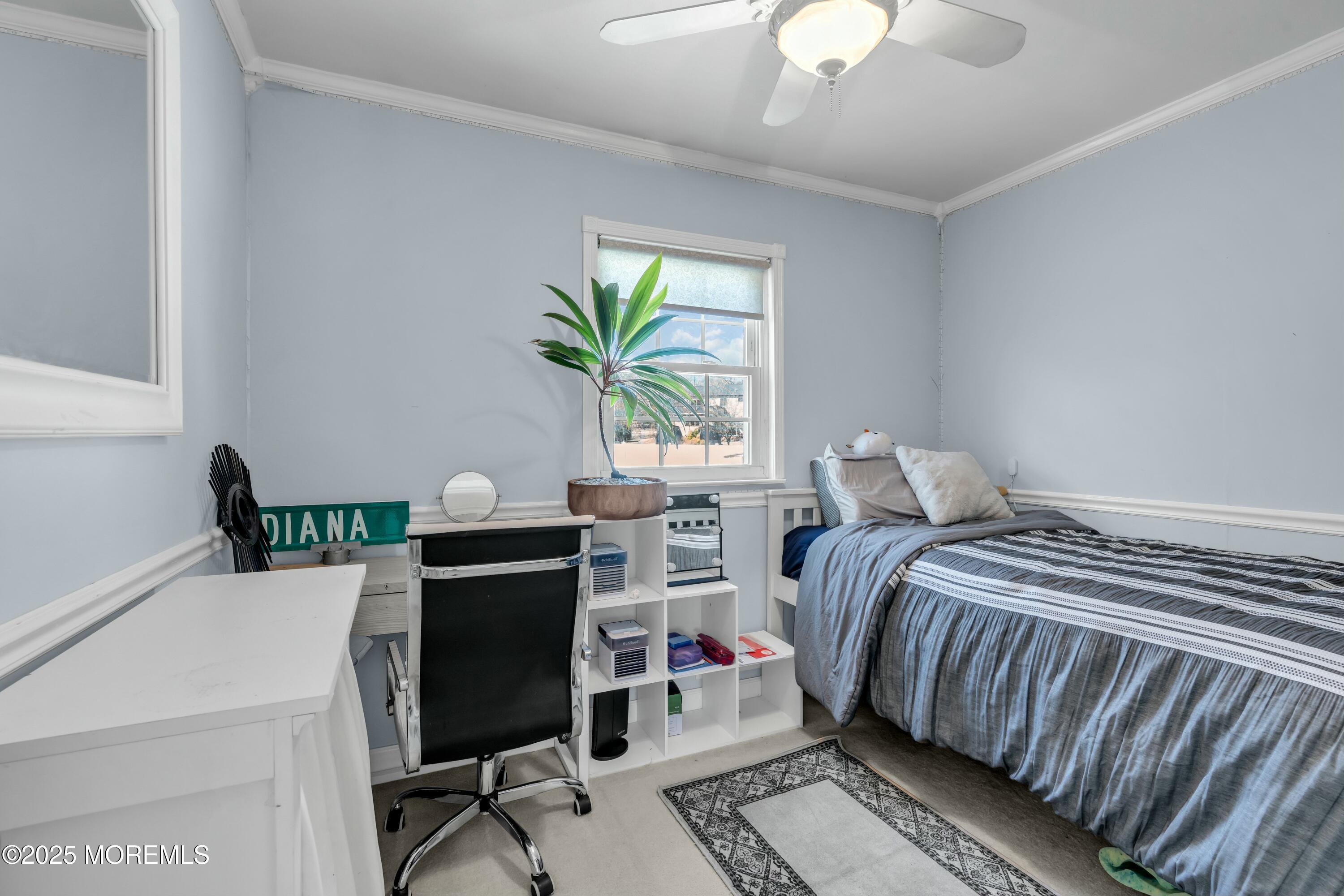 7 Southgate Drive, Howell, NJ, 07731 image 18