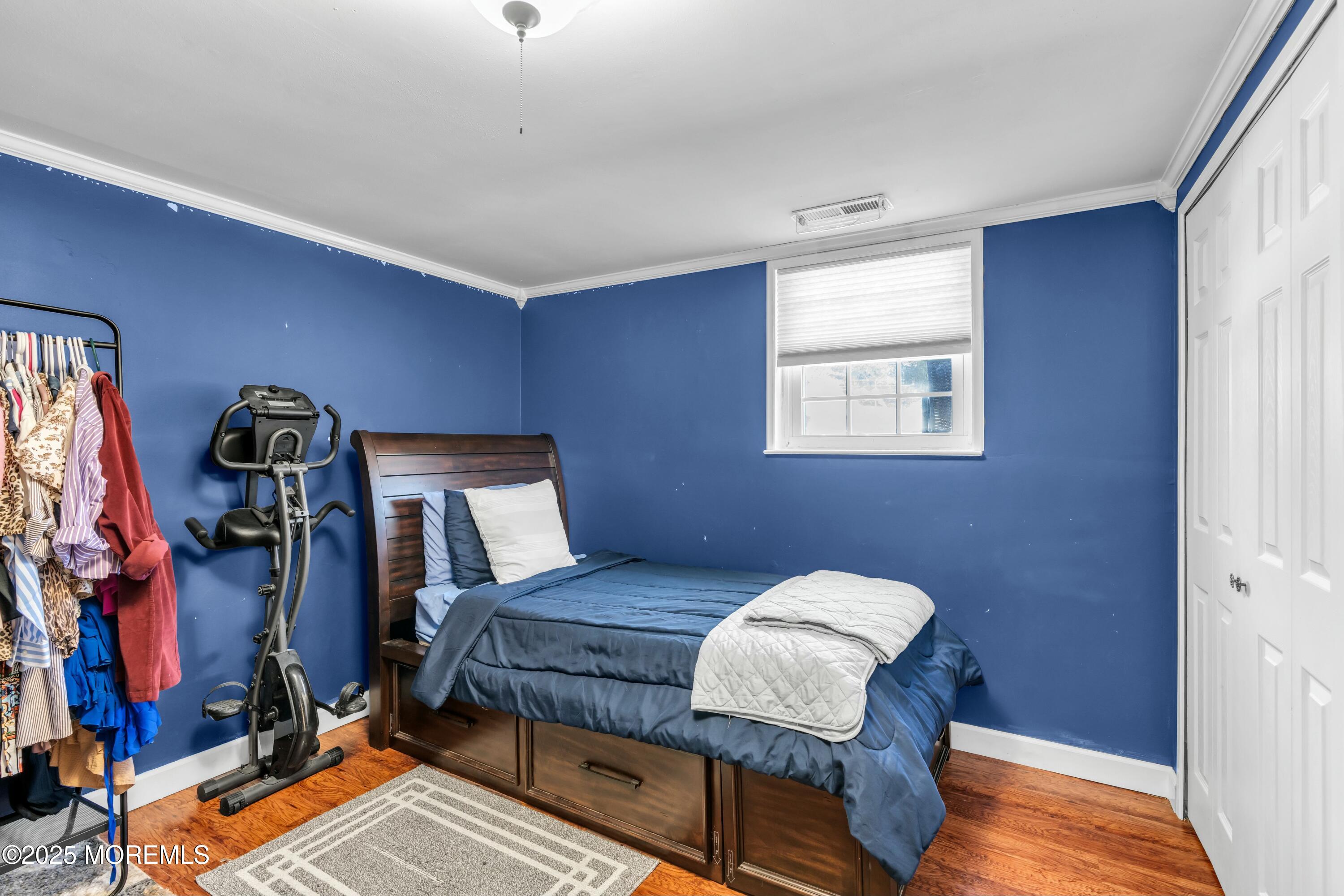 7 Southgate Drive, Howell, NJ, 07731 image 20