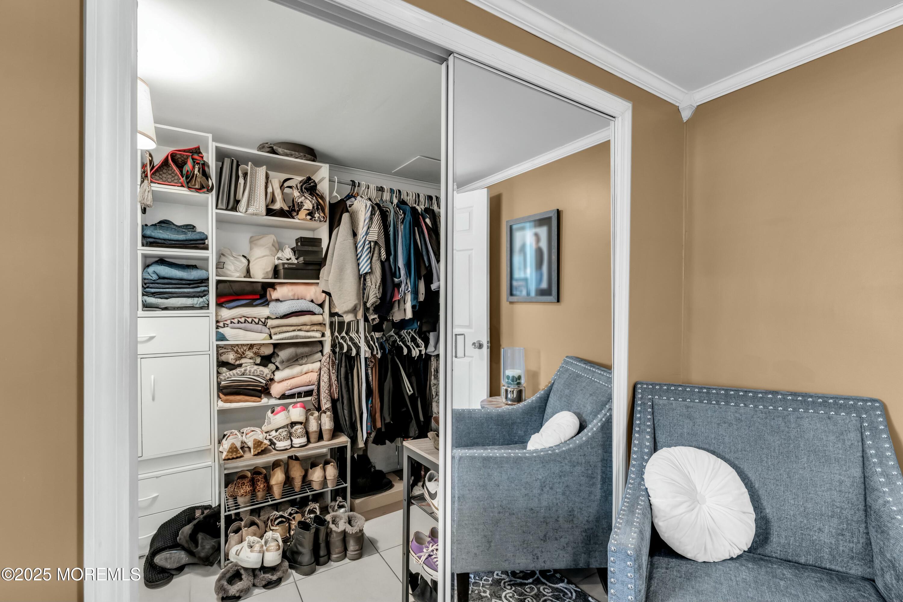 7 Southgate Drive, Howell, NJ, 07731 image 23
