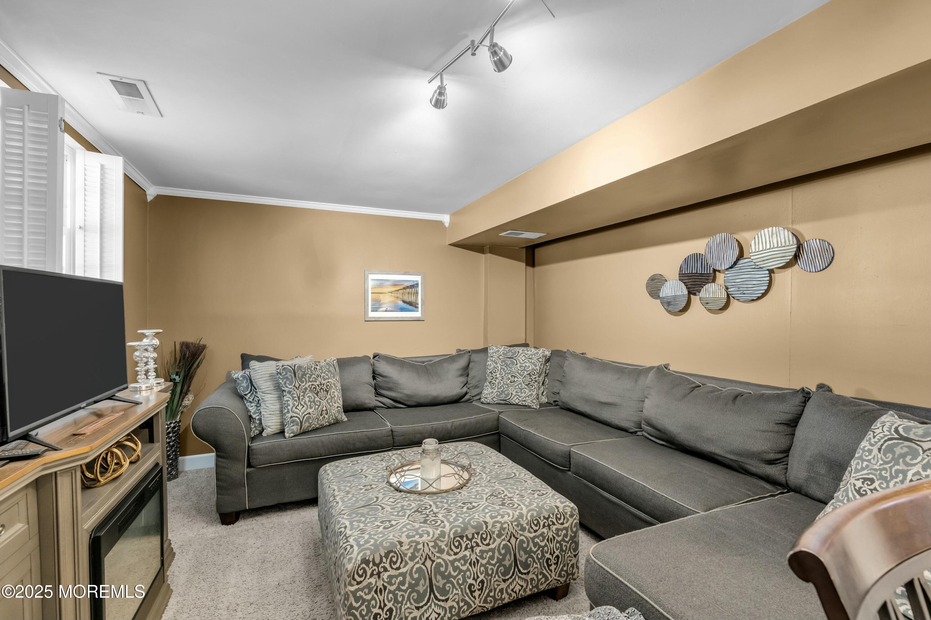 7 Southgate Drive, Howell, NJ, 07731 image 22
