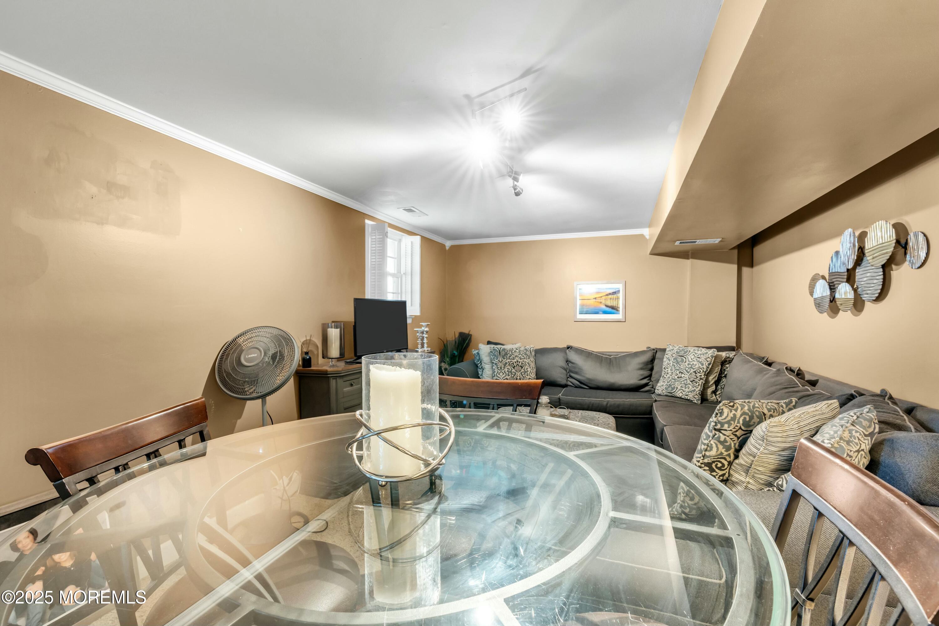 7 Southgate Drive, Howell, NJ, 07731 image 21