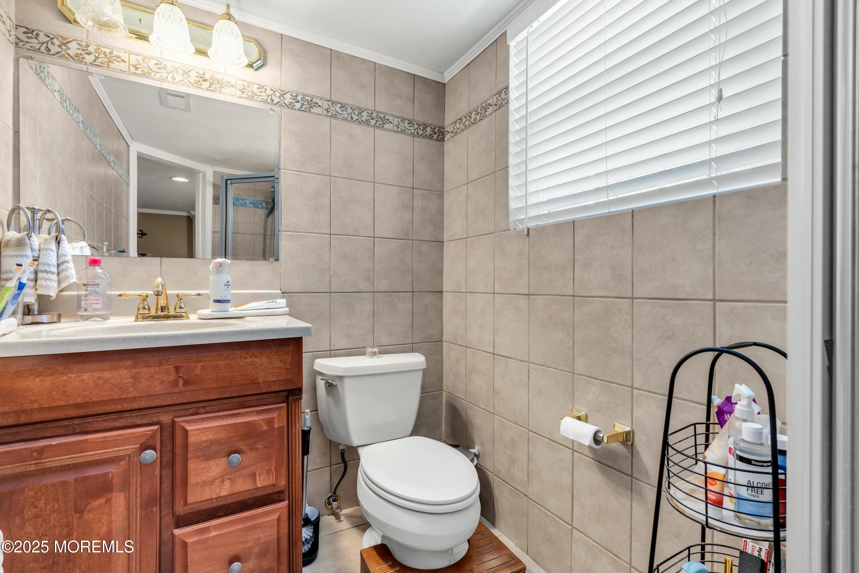 7 Southgate Drive, Howell, NJ, 07731 image 26