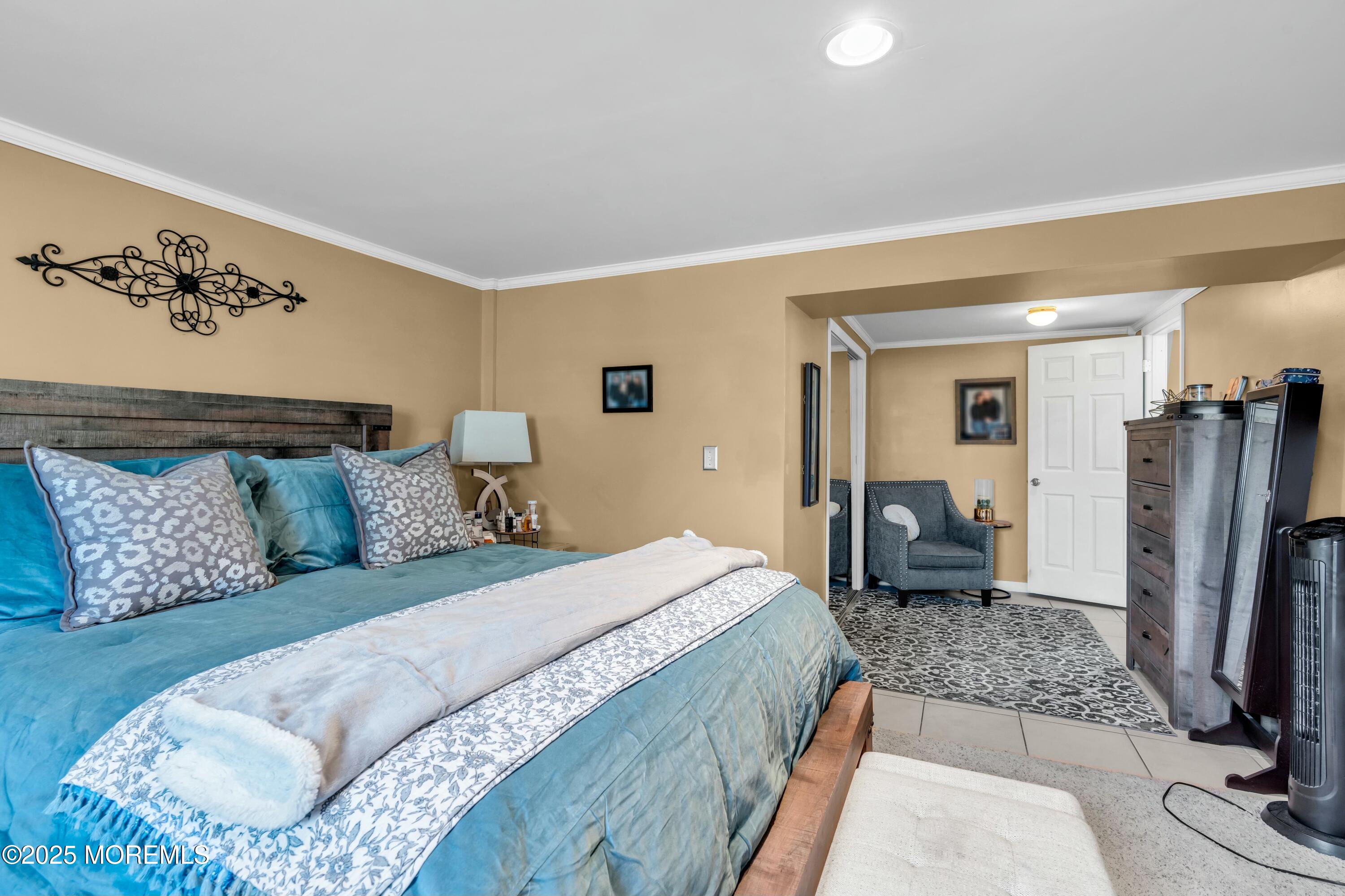 7 Southgate Drive, Howell, NJ, 07731 image 25