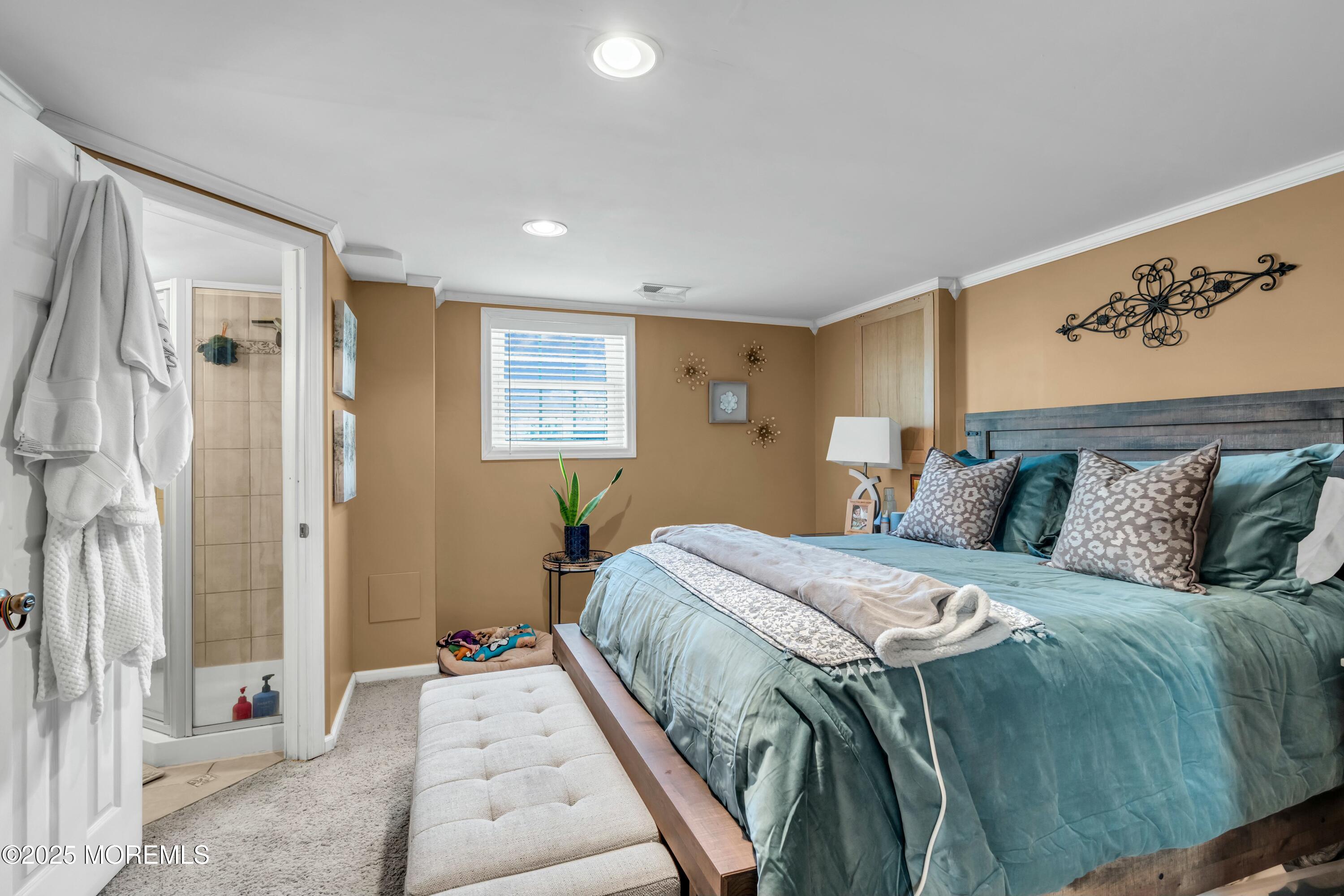 7 Southgate Drive, Howell, NJ, 07731 image 24