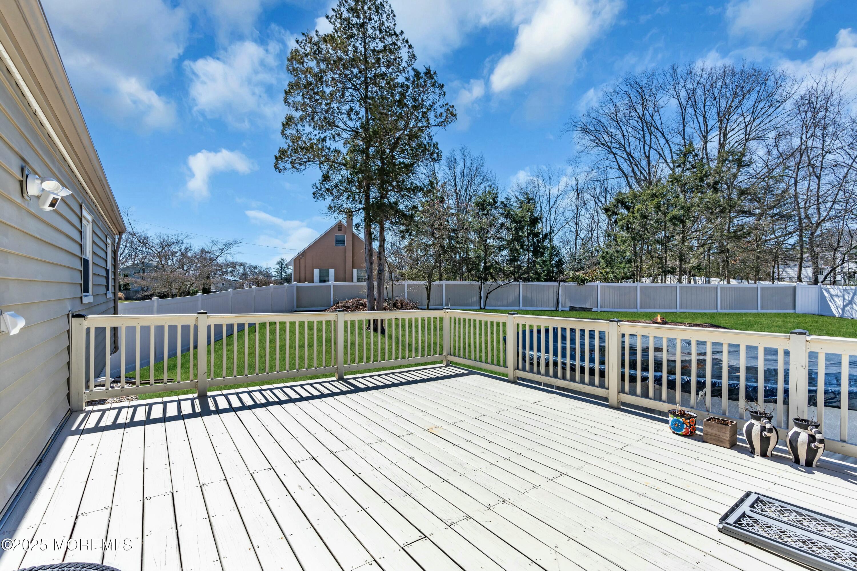 7 Southgate Drive, Howell, NJ, 07731 image 27