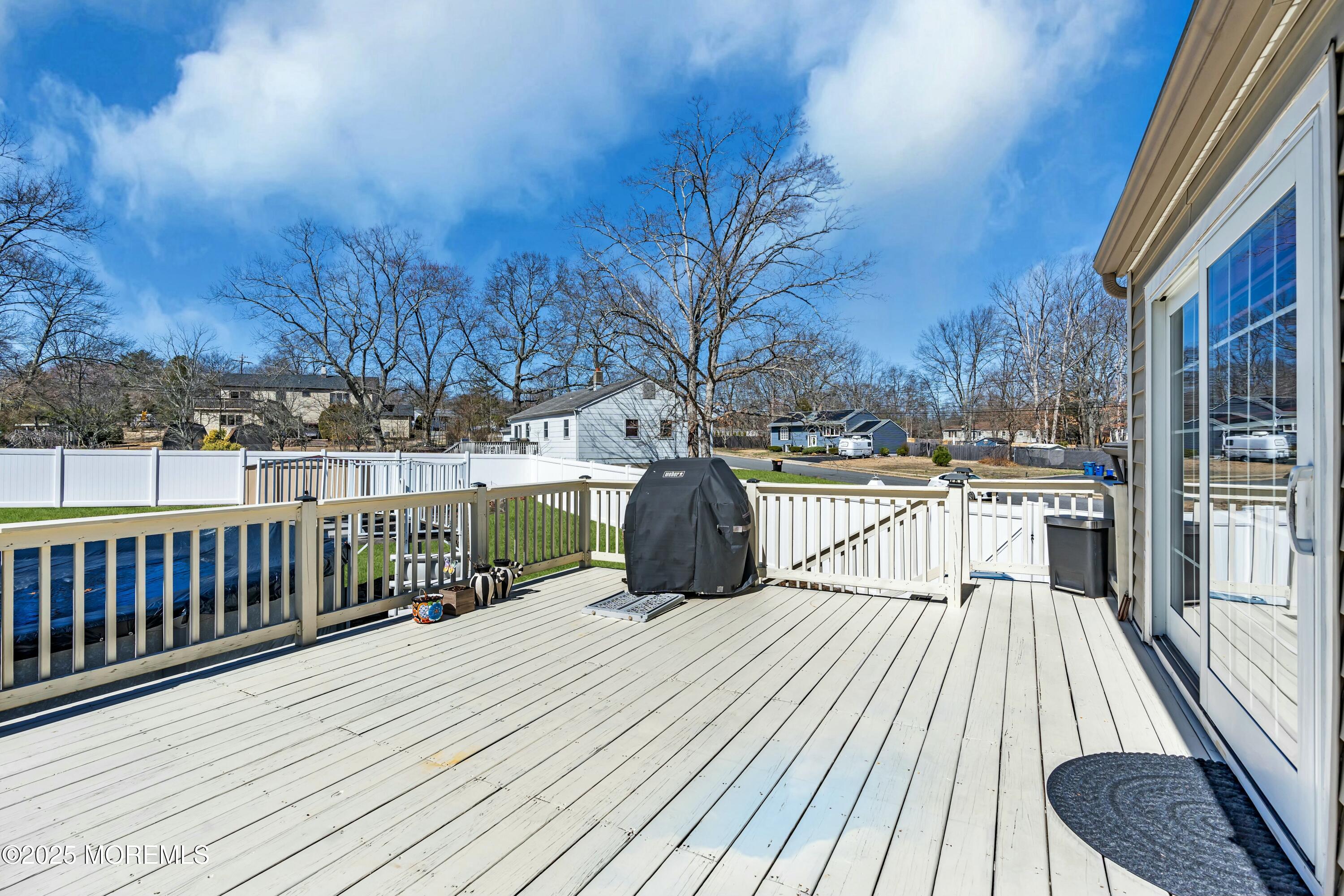 7 Southgate Drive, Howell, NJ, 07731 image 28