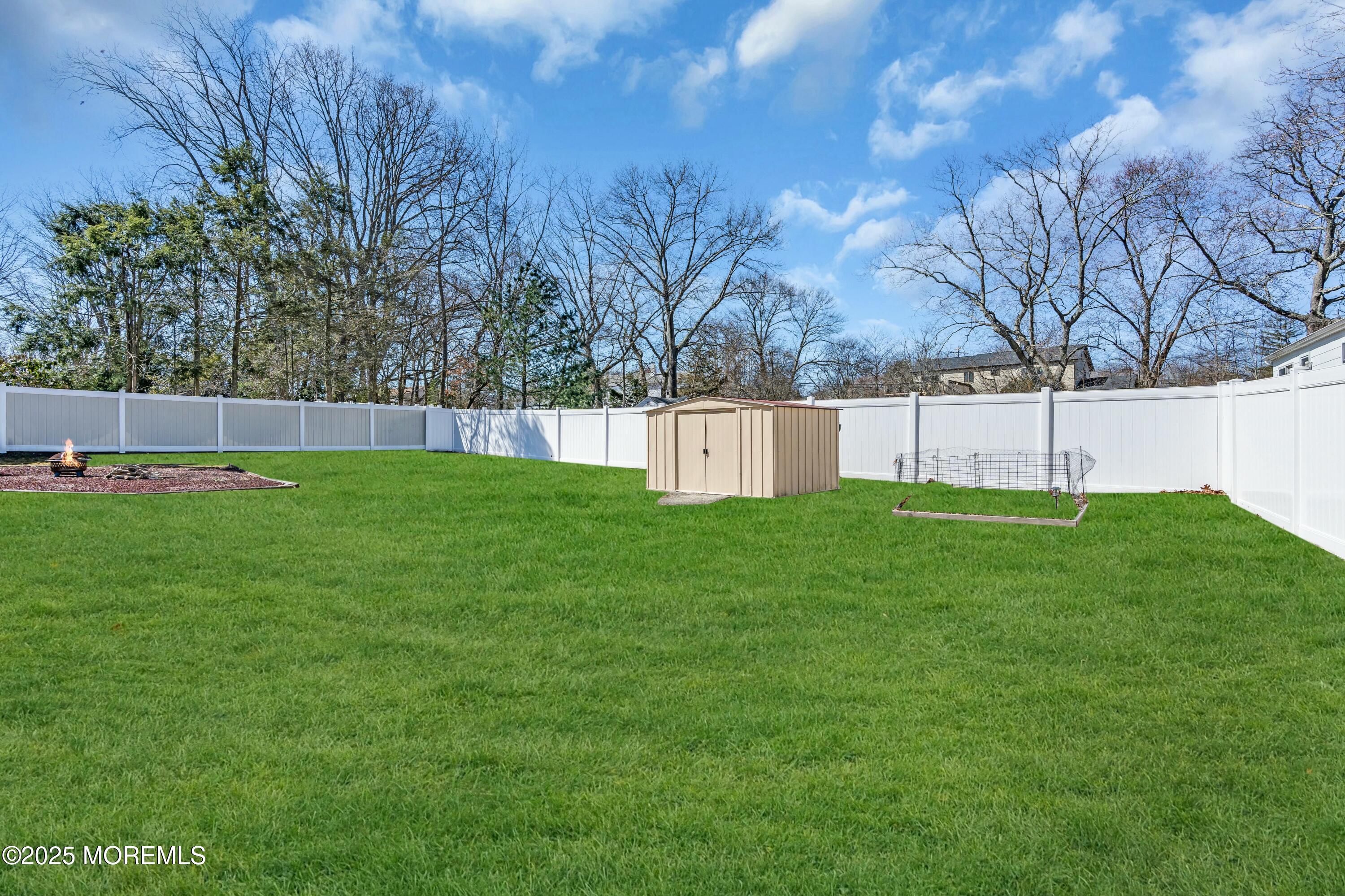 7 Southgate Drive, Howell, NJ, 07731 image 39