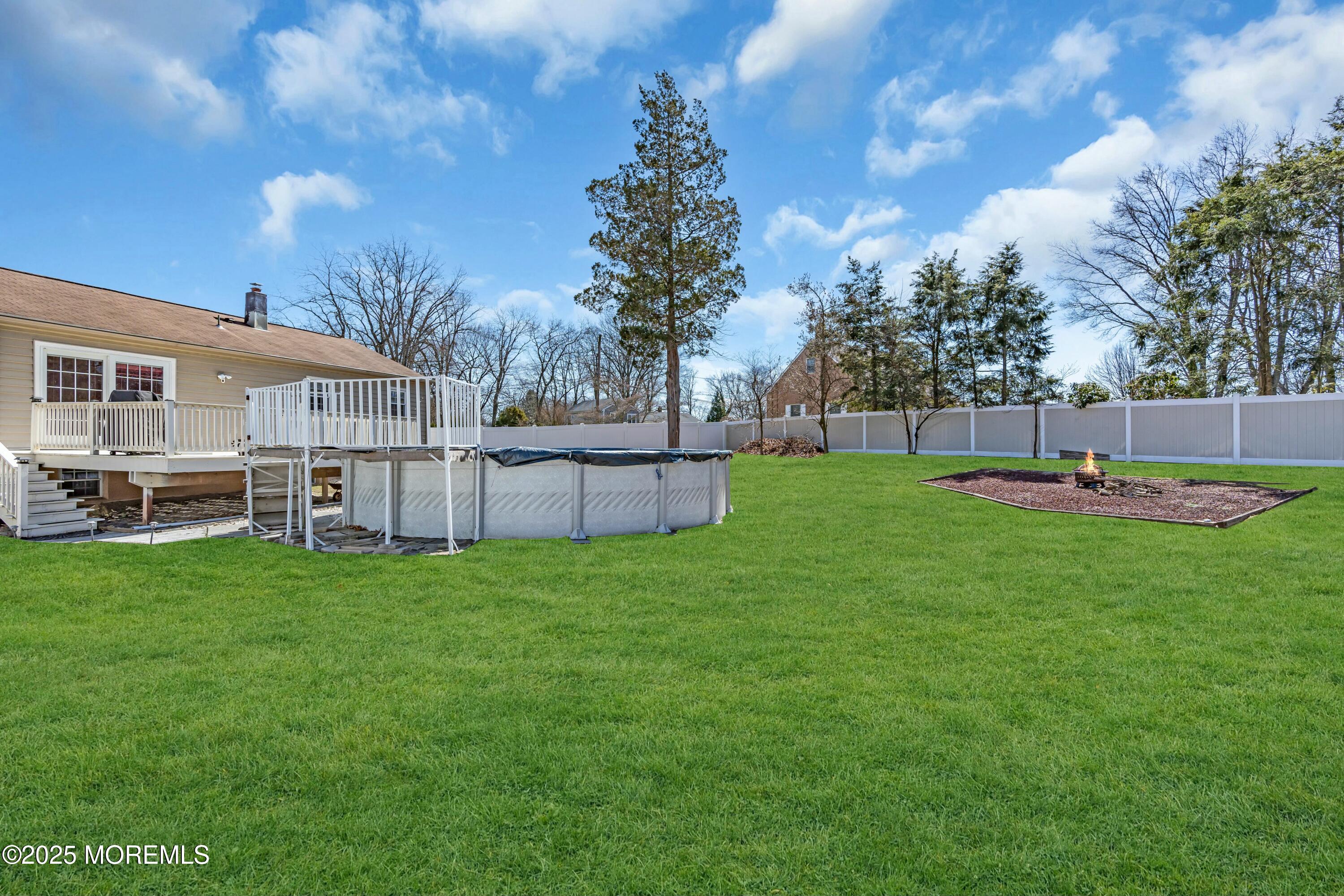 7 Southgate Drive, Howell, NJ, 07731 image 29