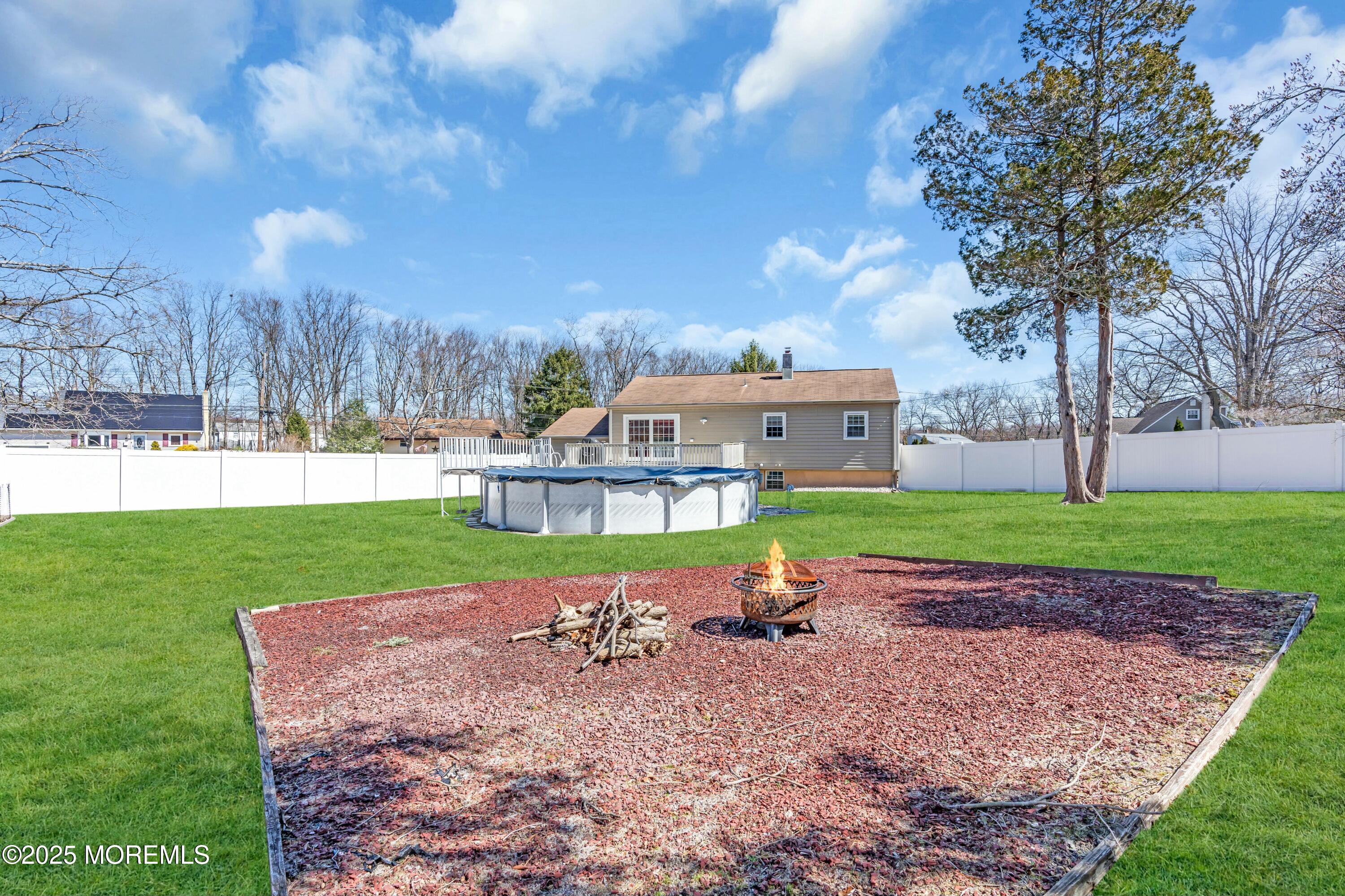 7 Southgate Drive, Howell, NJ, 07731 image 30
