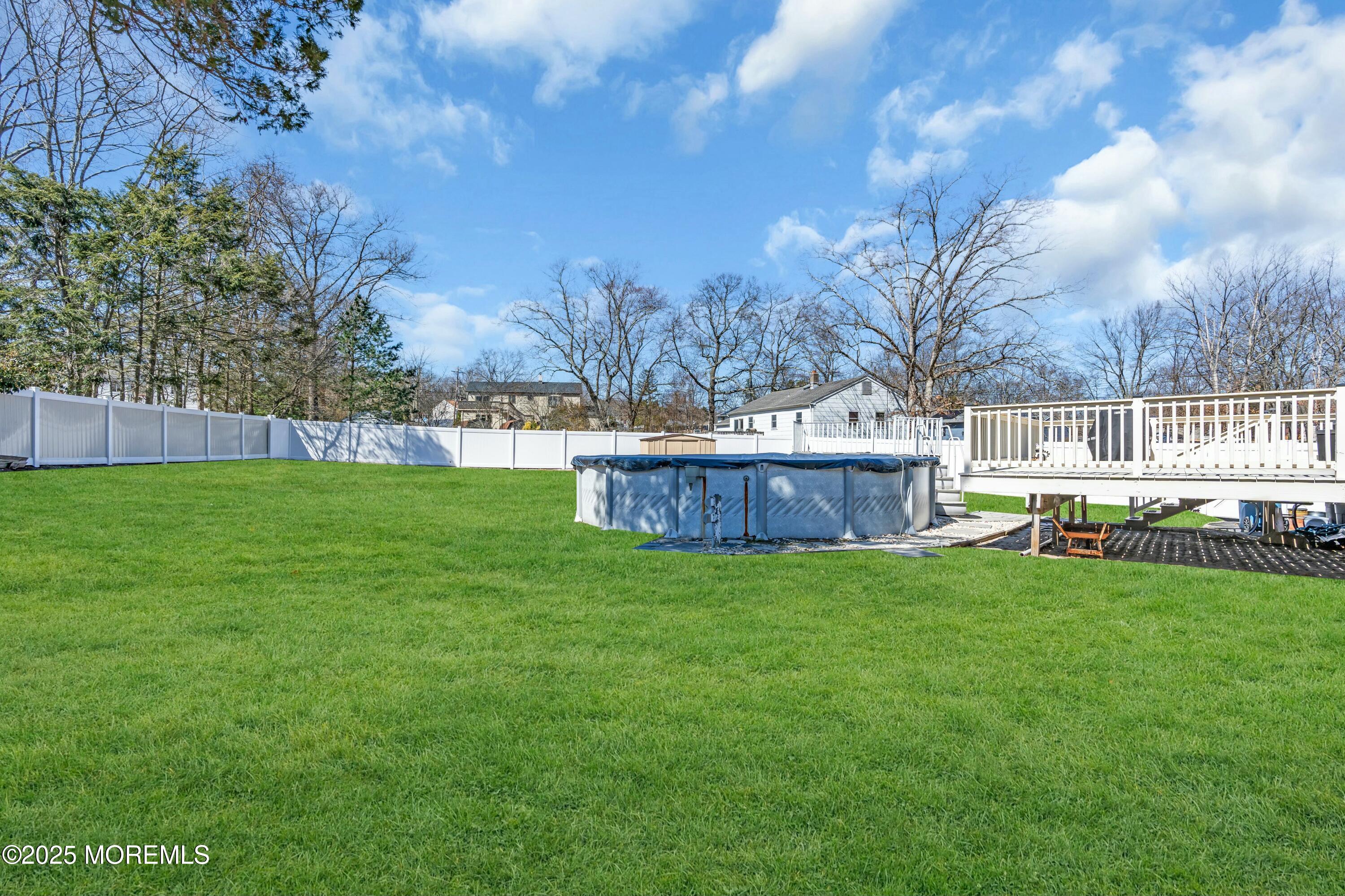 7 Southgate Drive, Howell, NJ, 07731 image 40