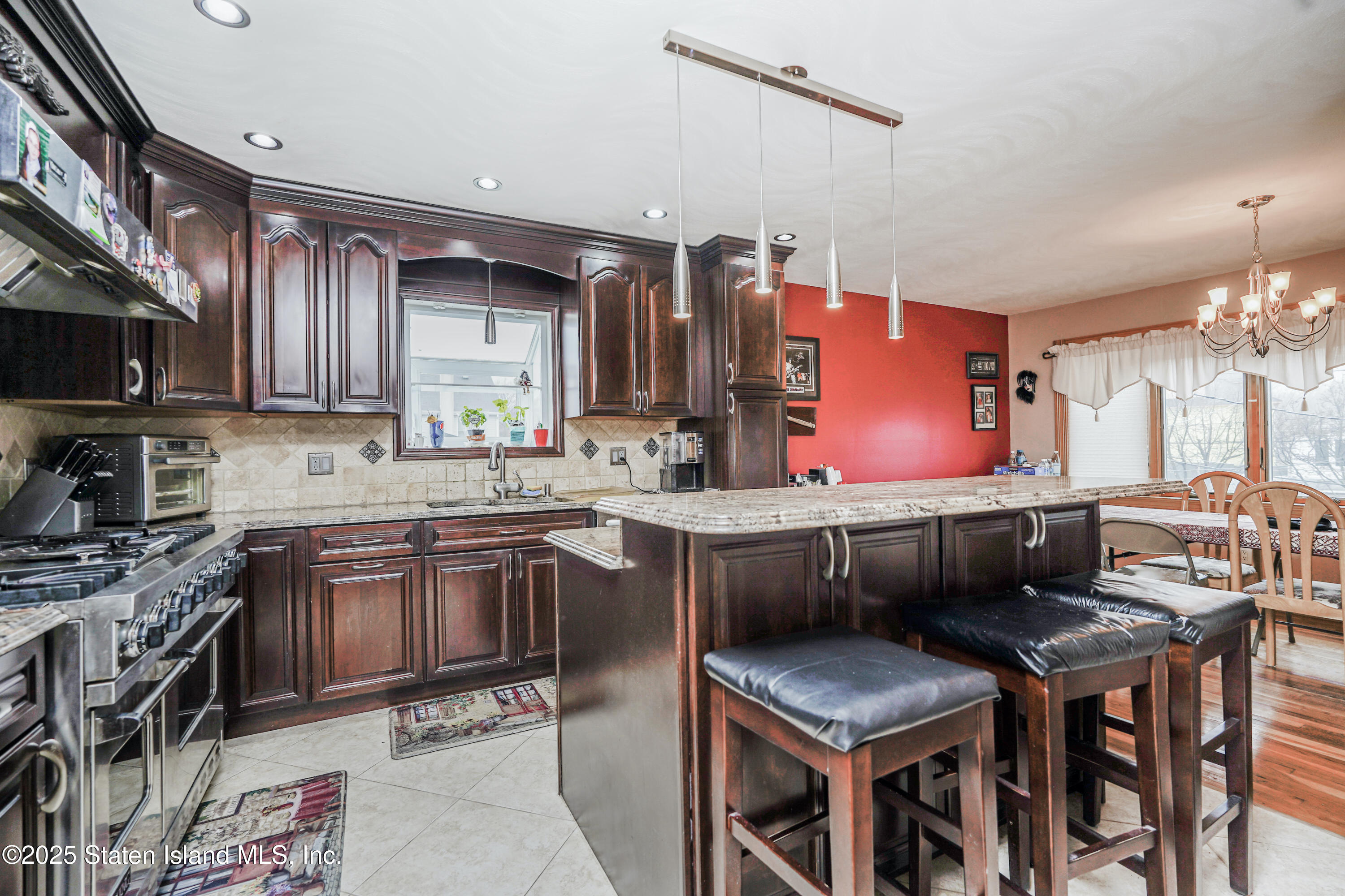 38 Case Avenue, Staten Island, NY, 10309 image 11