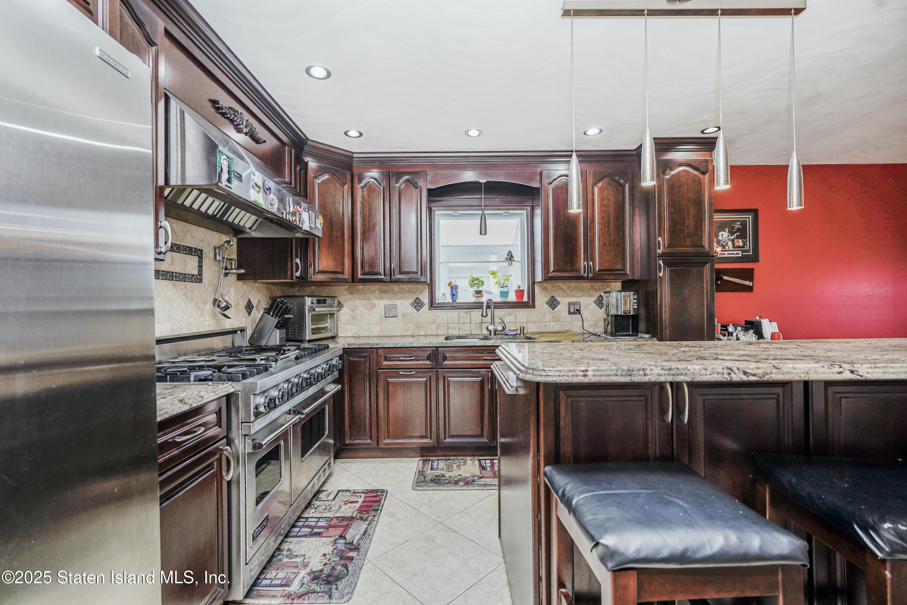 38 Case Avenue, Staten Island, NY, 10309 image 12