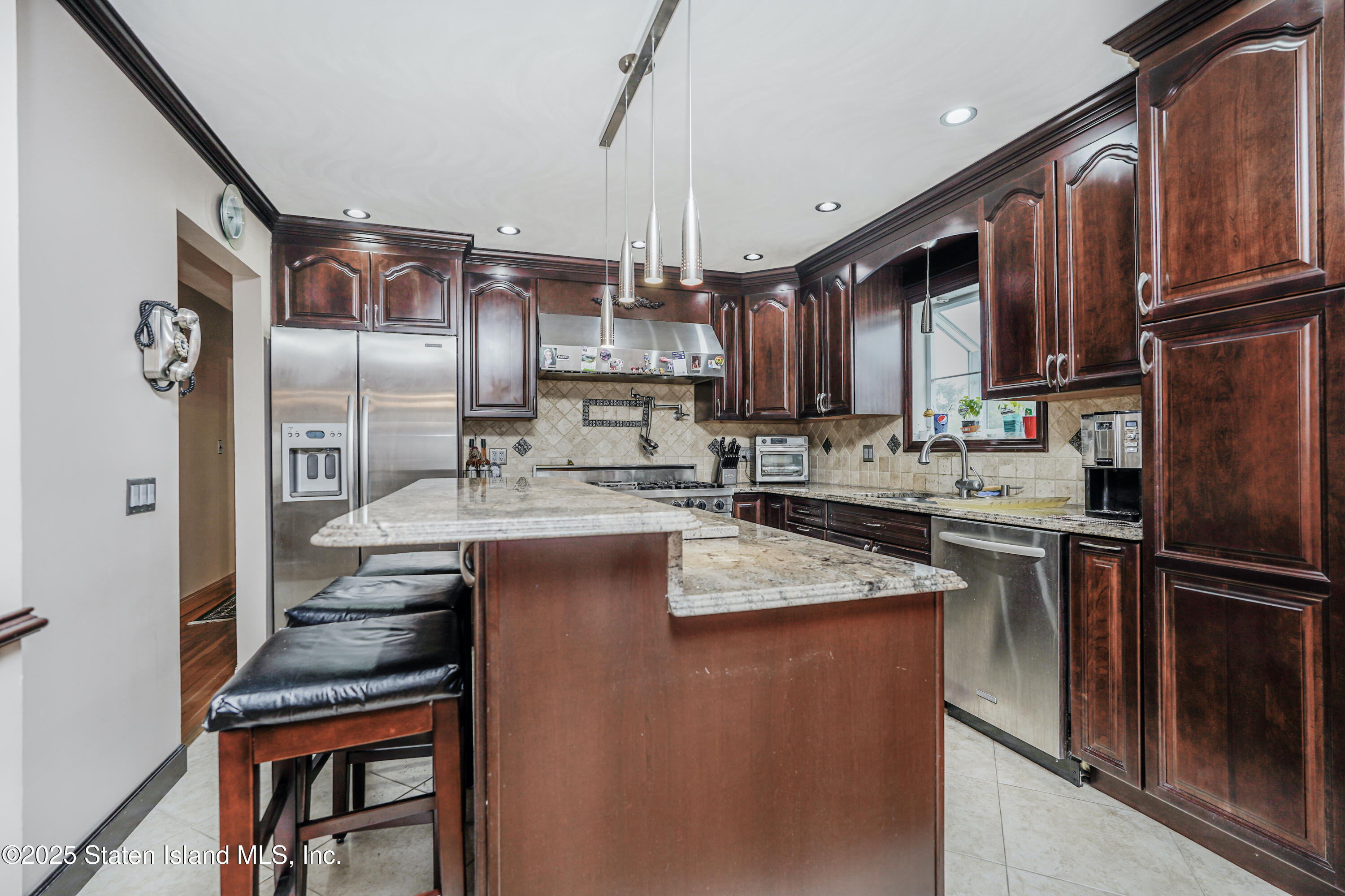38 Case Avenue, Staten Island, NY, 10309 image 13