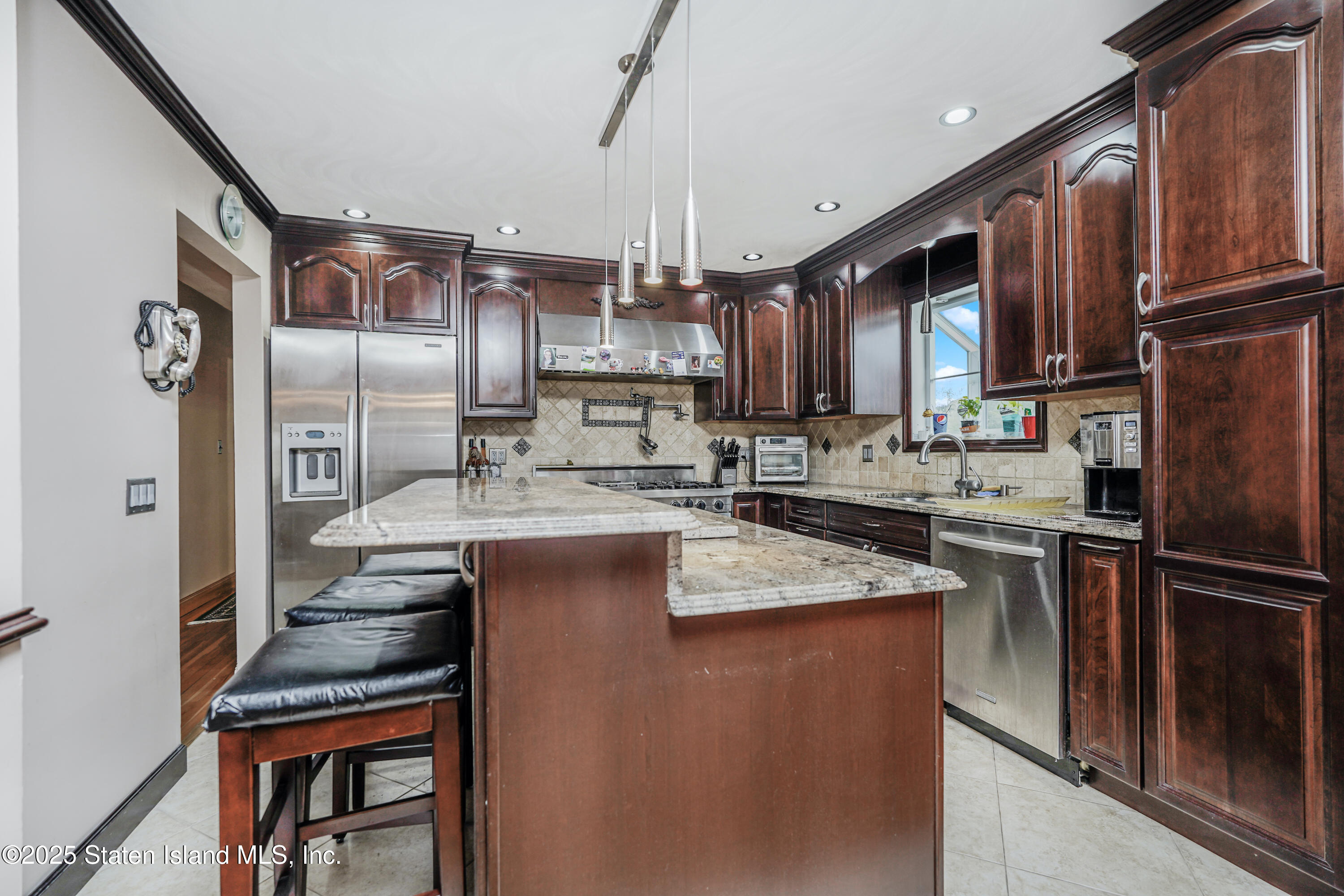 38 Case Avenue, Staten Island, NY, 10309 image 14