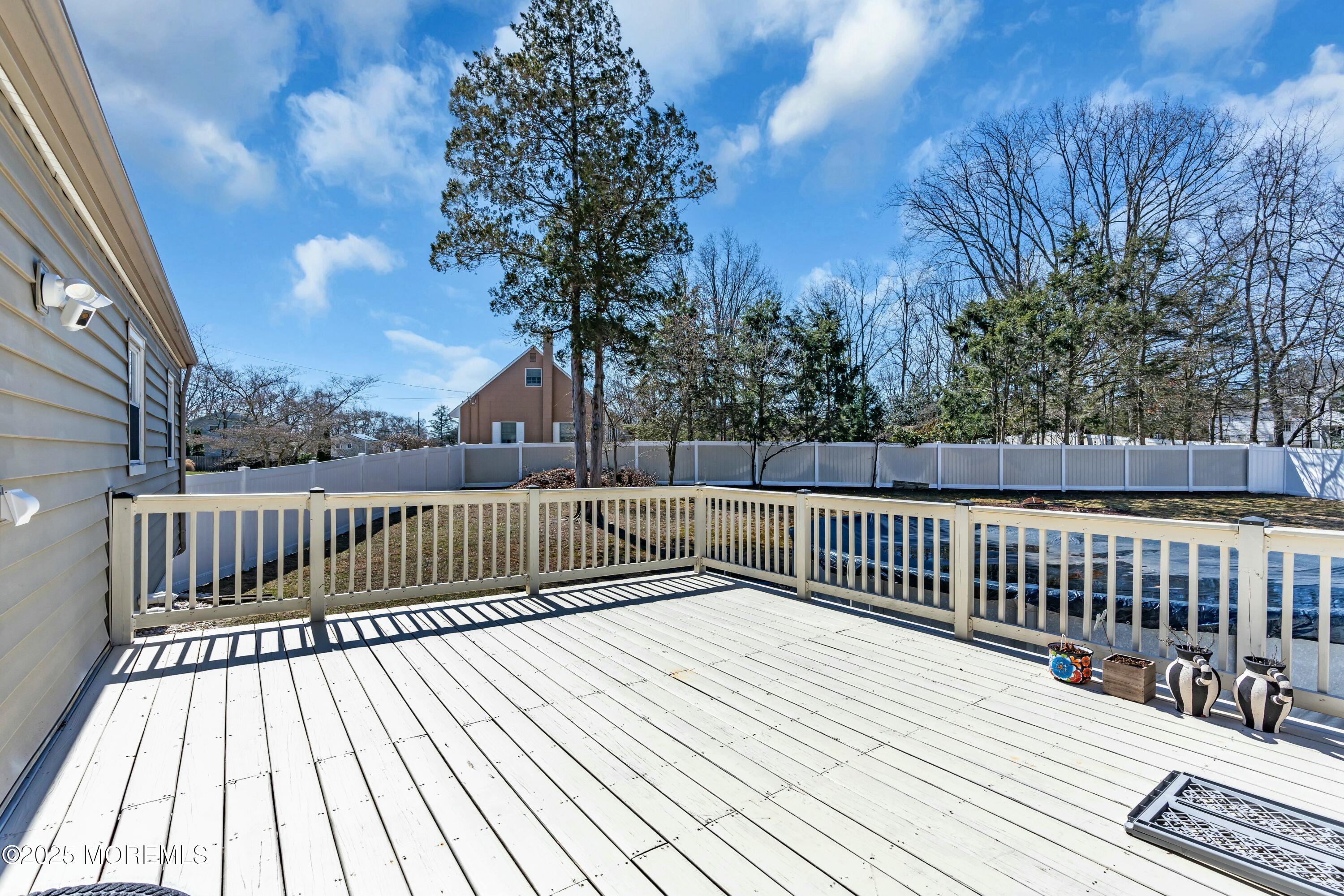 7 Southgate Drive, Howell, NJ, 07731 image 41