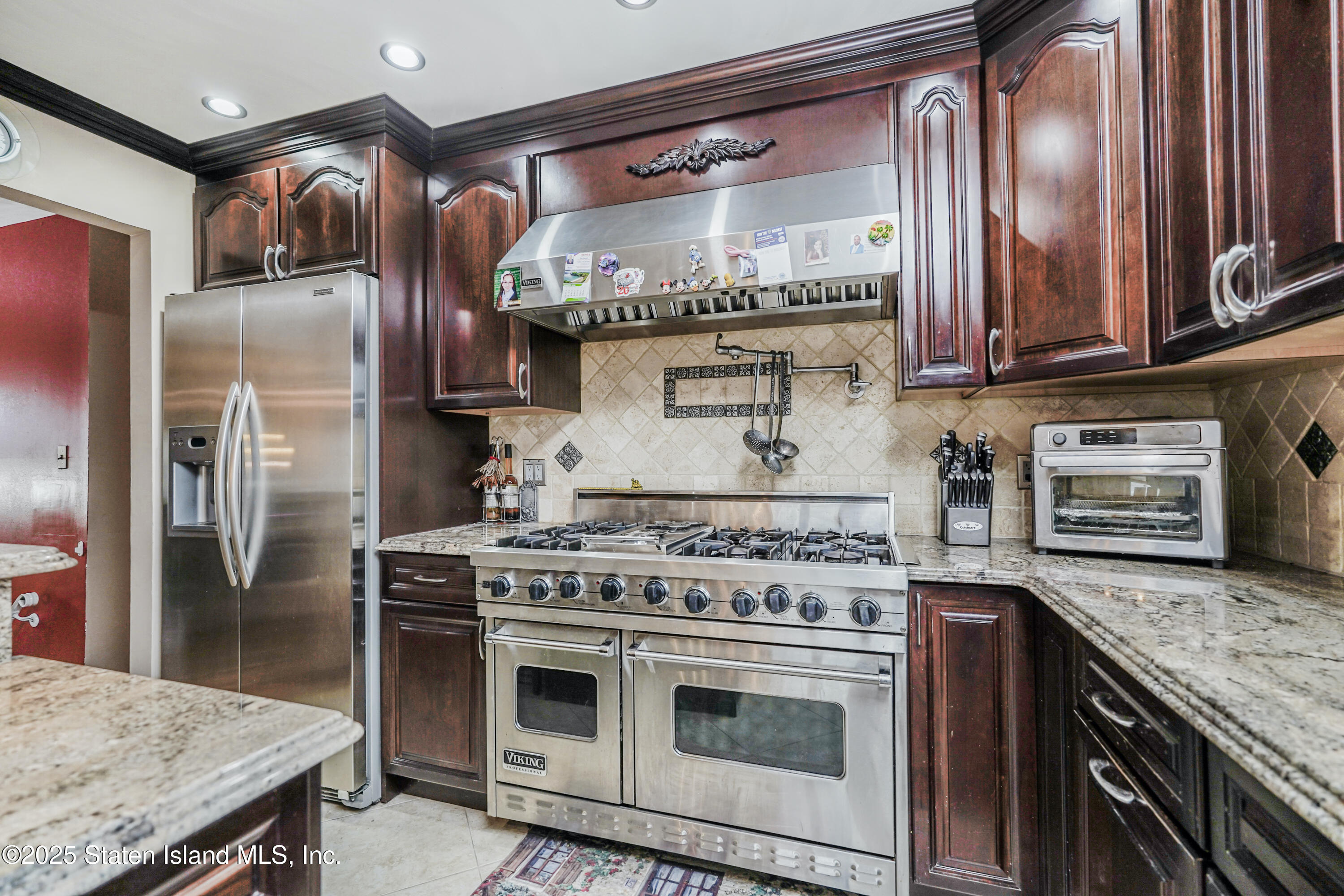 38 Case Avenue, Staten Island, NY, 10309 image 15