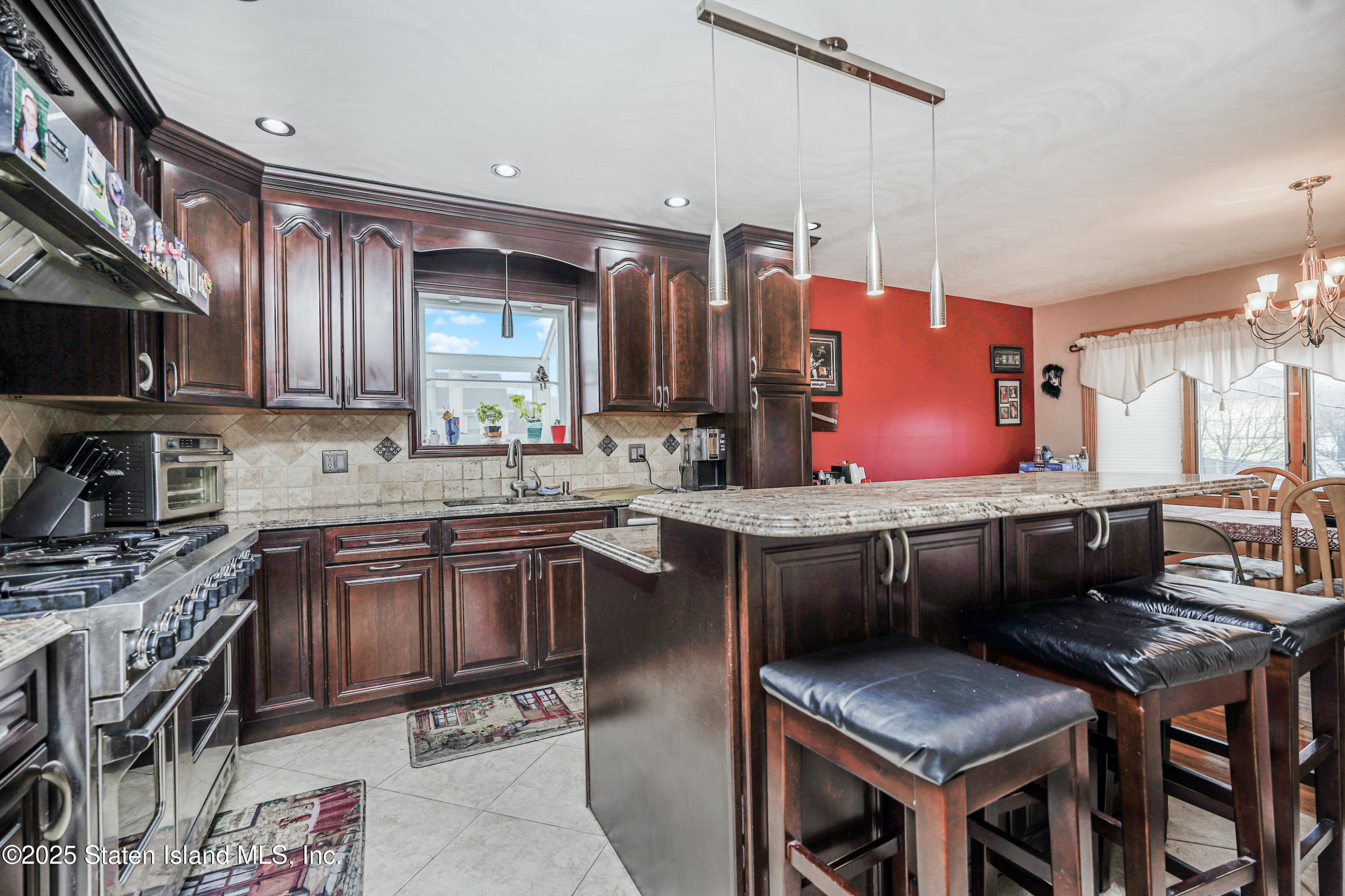 38 Case Avenue, Staten Island, NY, 10309 image 16