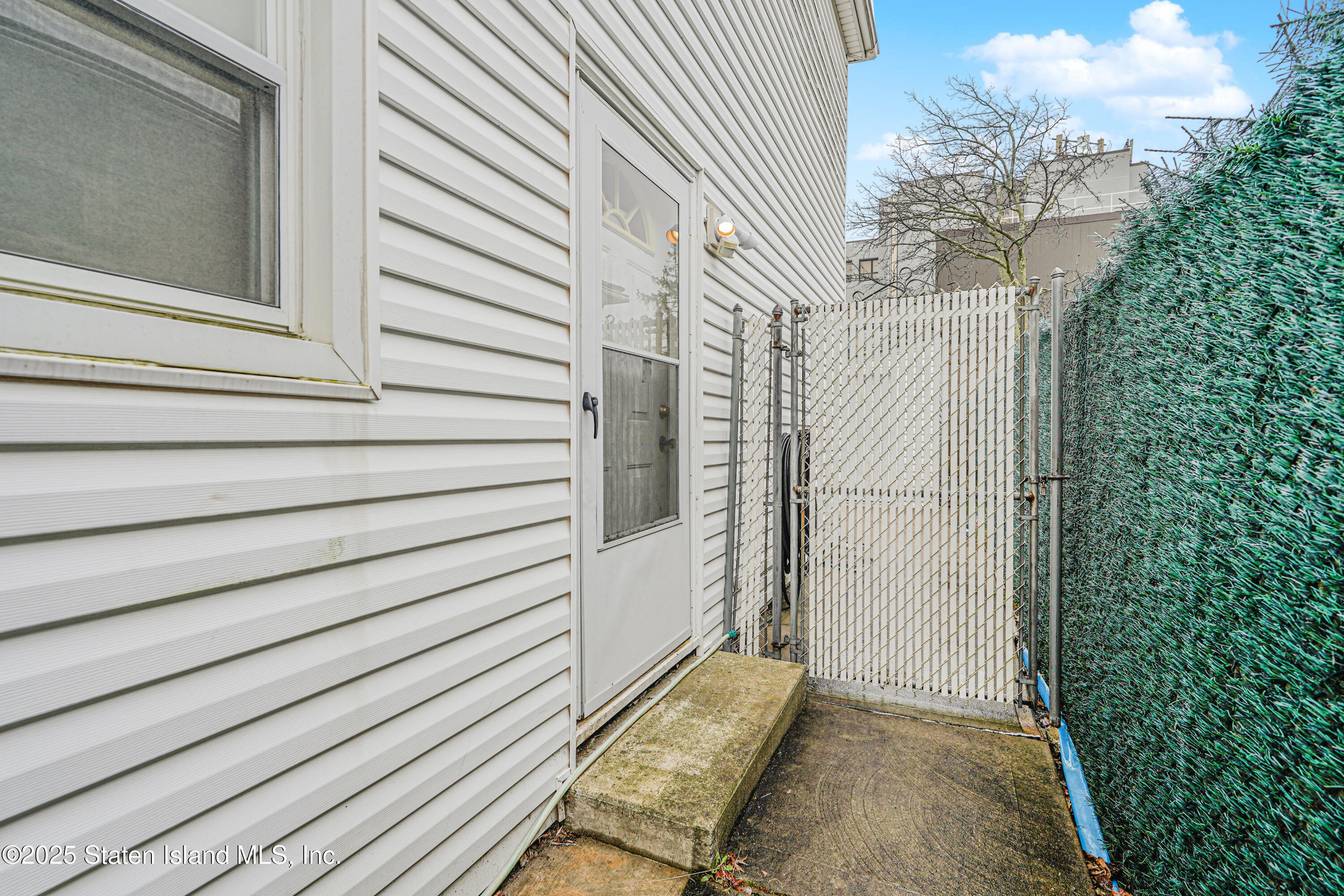 38 Case Avenue, Staten Island, NY, 10309 image 29