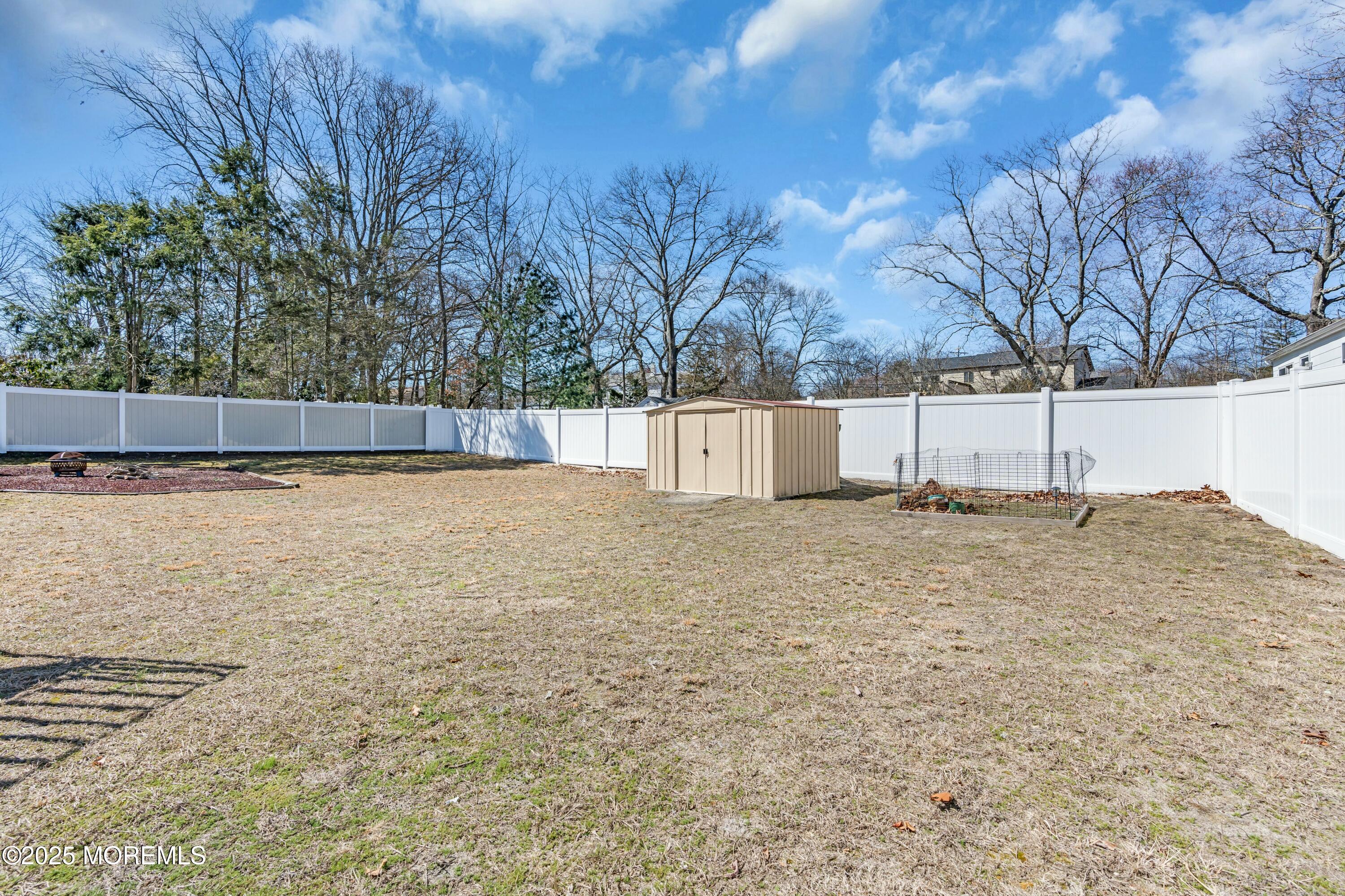 7 Southgate Drive, Howell, NJ, 07731 image 43