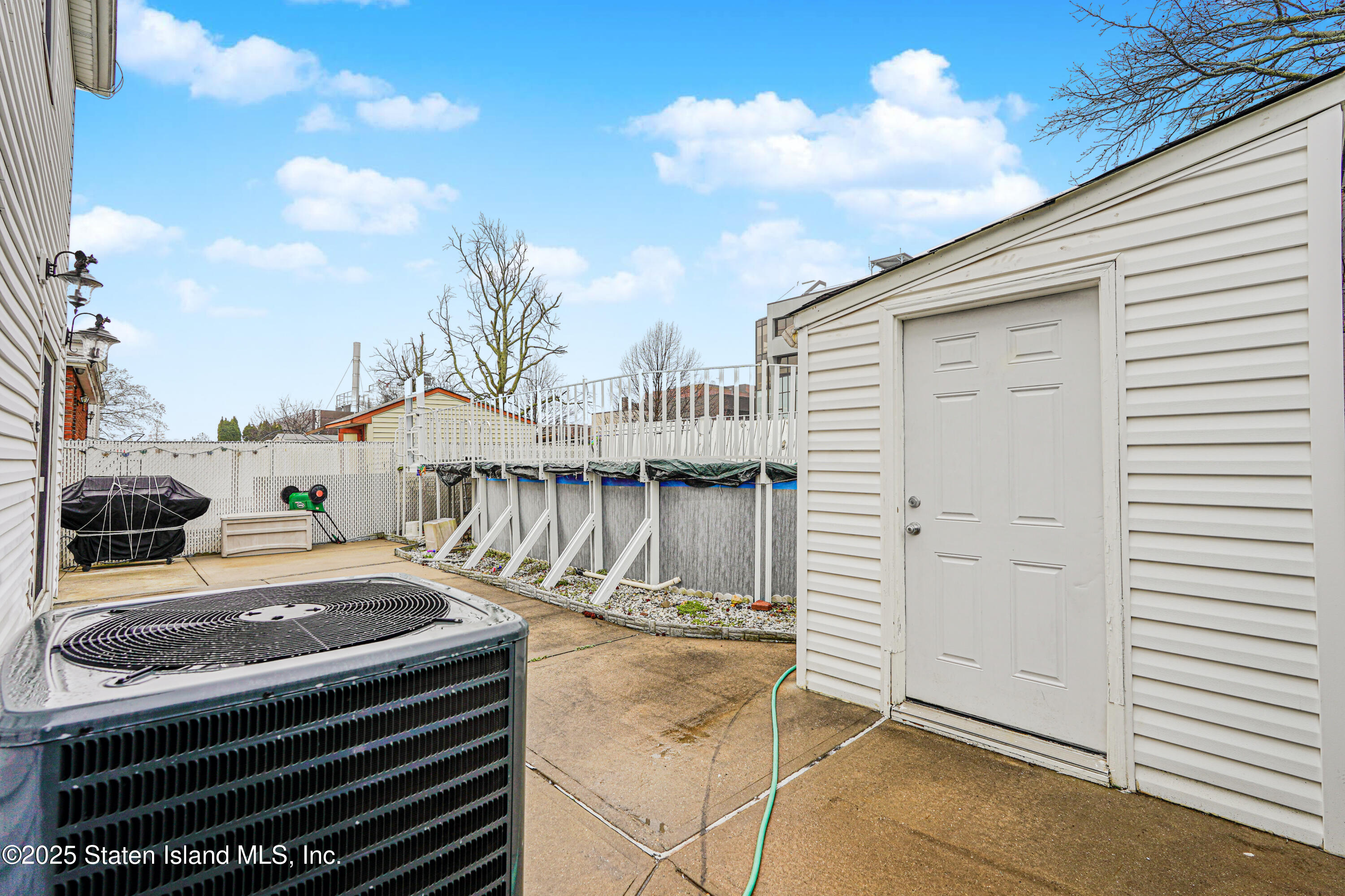 38 Case Avenue, Staten Island, NY, 10309 image 30
