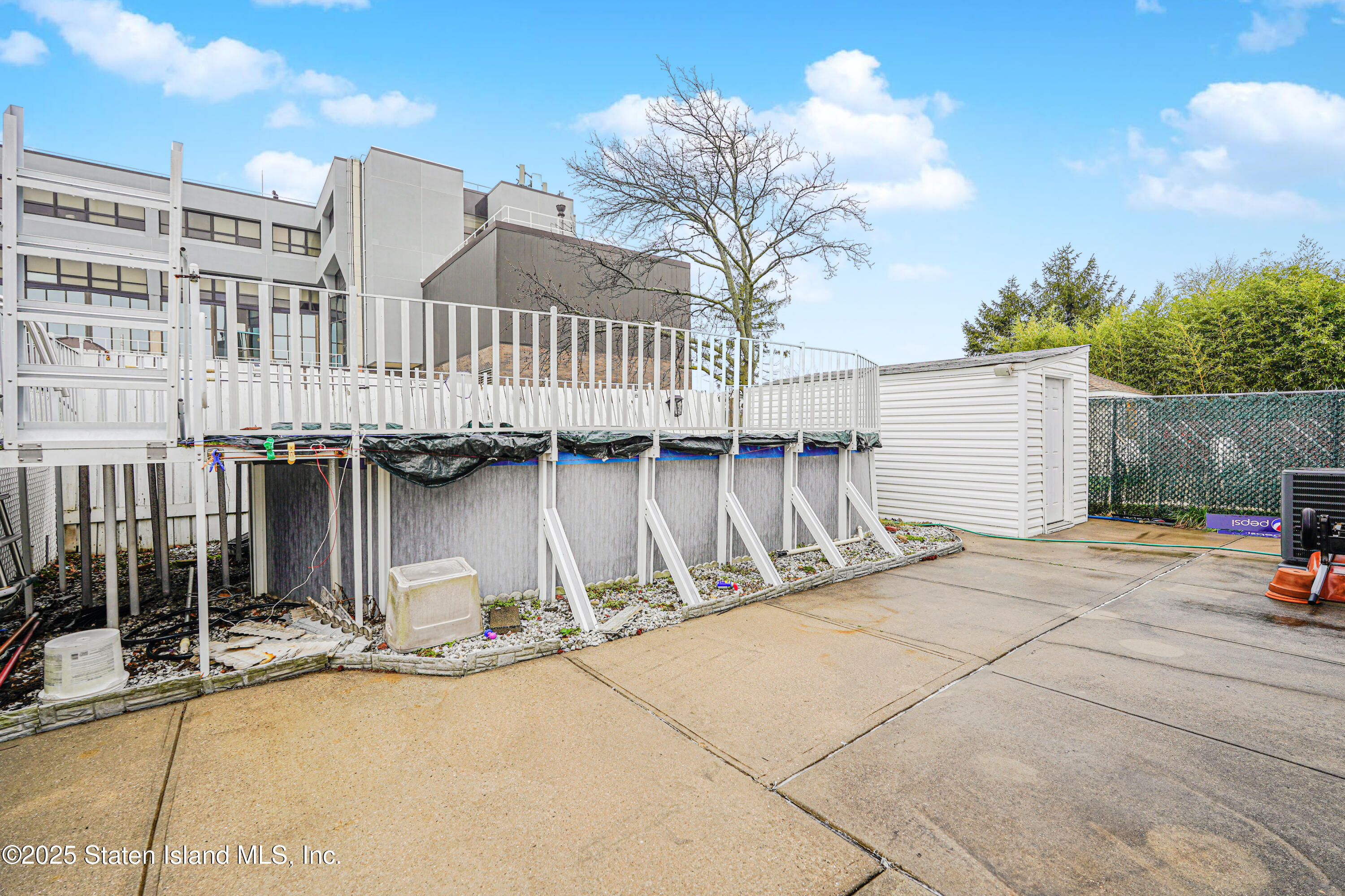38 Case Avenue, Staten Island, NY, 10309 image 31
