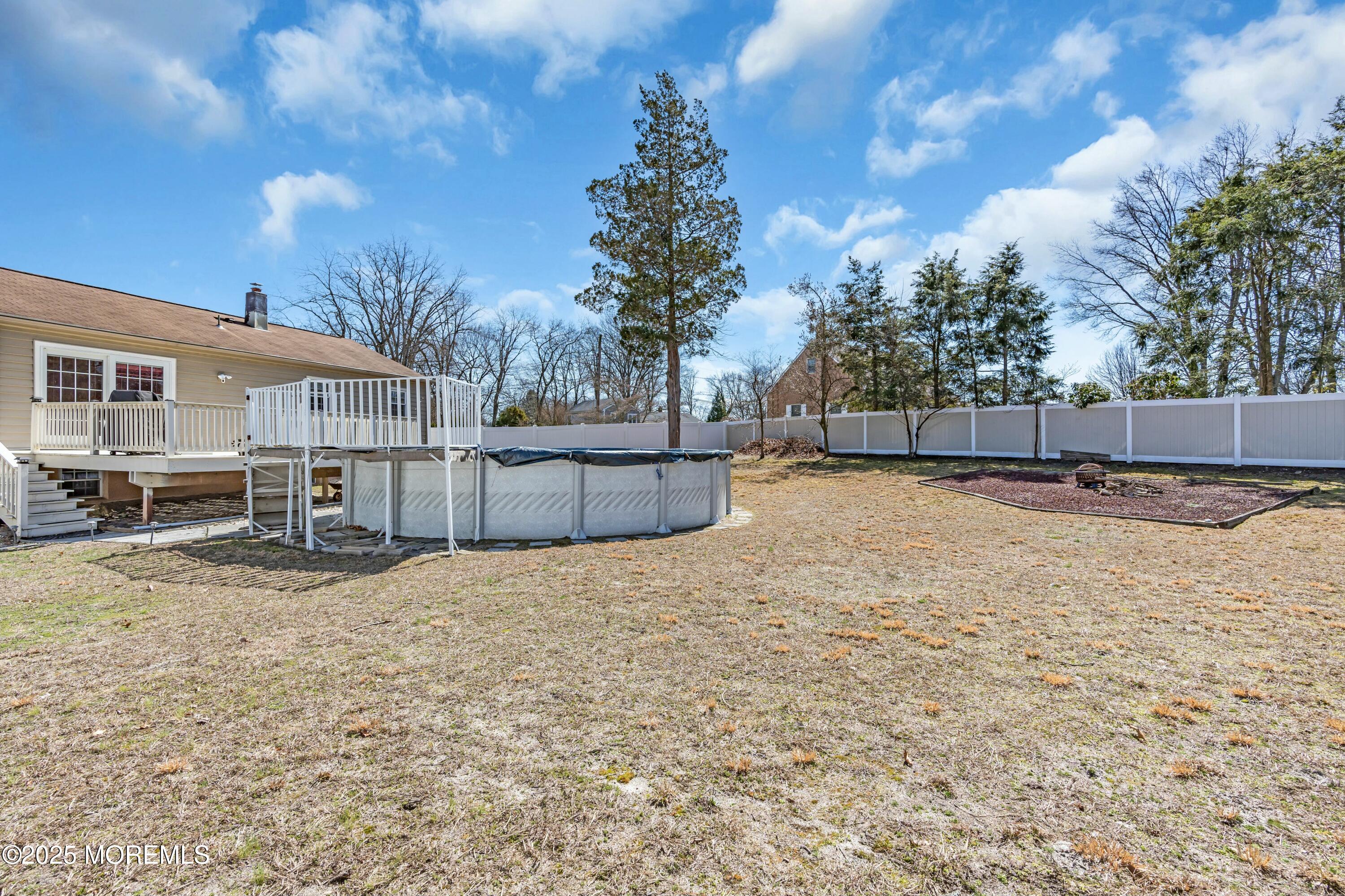 7 Southgate Drive, Howell, NJ, 07731 image 44