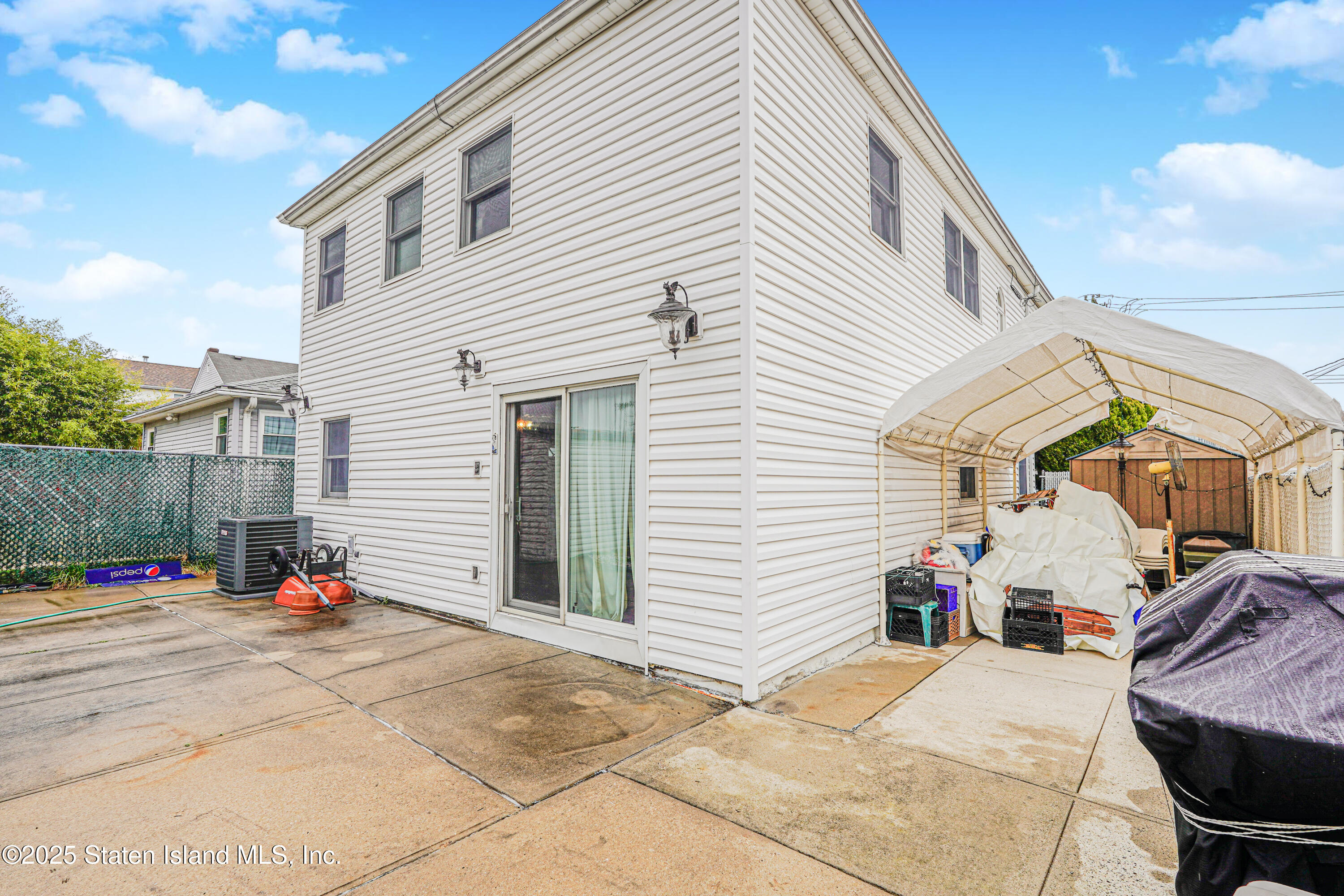 38 Case Avenue, Staten Island, NY, 10309 image 32