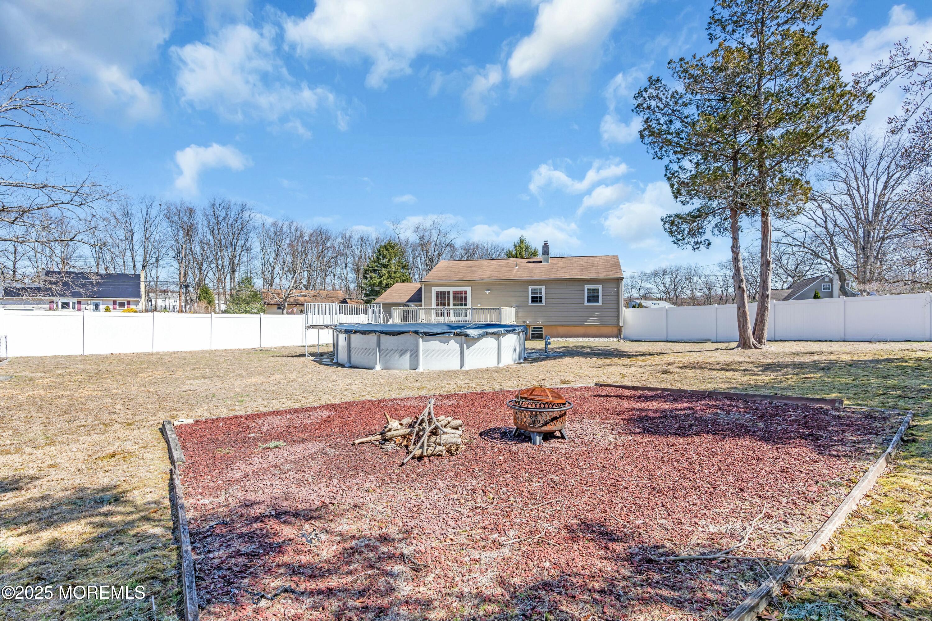 7 Southgate Drive, Howell, NJ, 07731 image 45