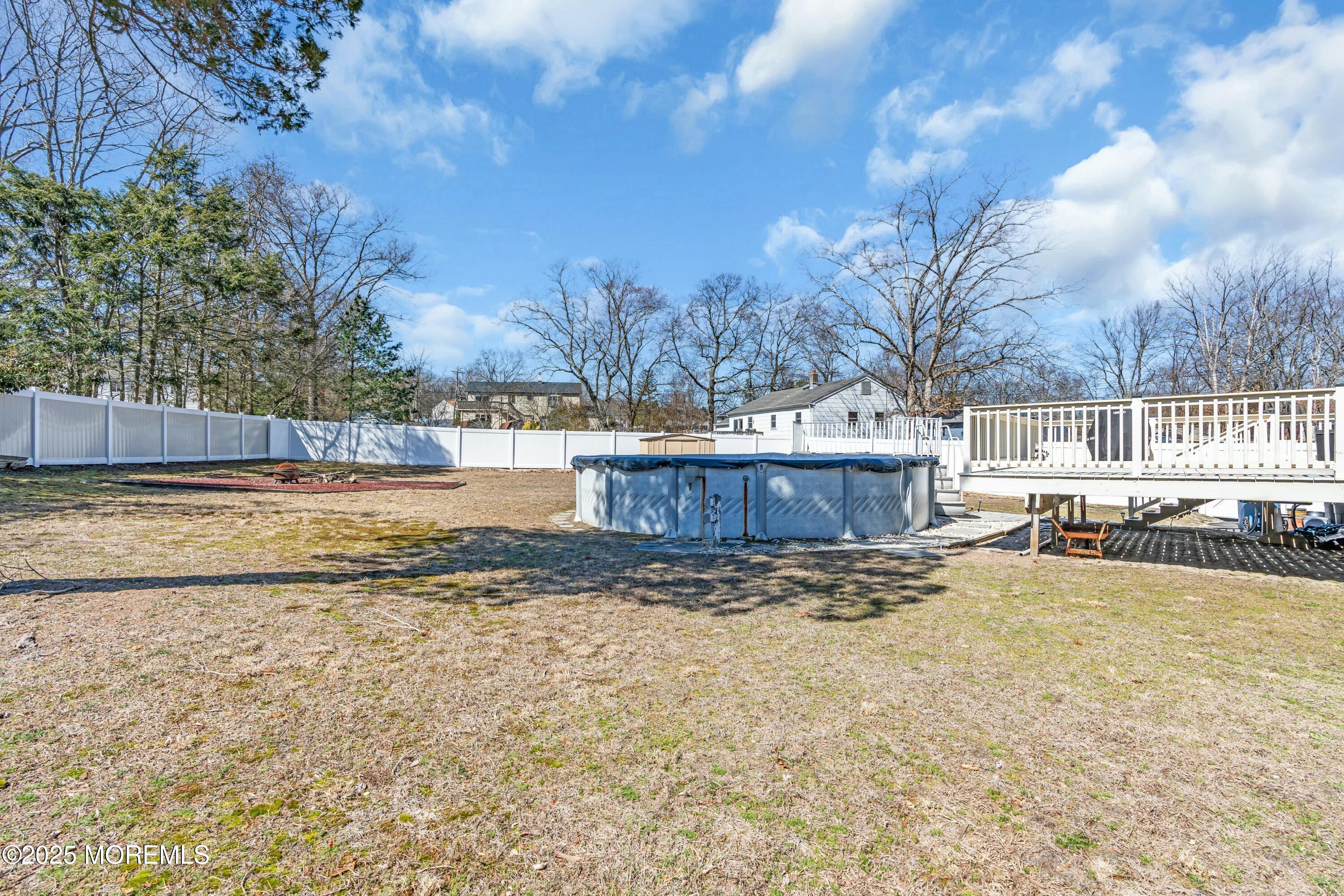 7 Southgate Drive, Howell, NJ, 07731 image 46
