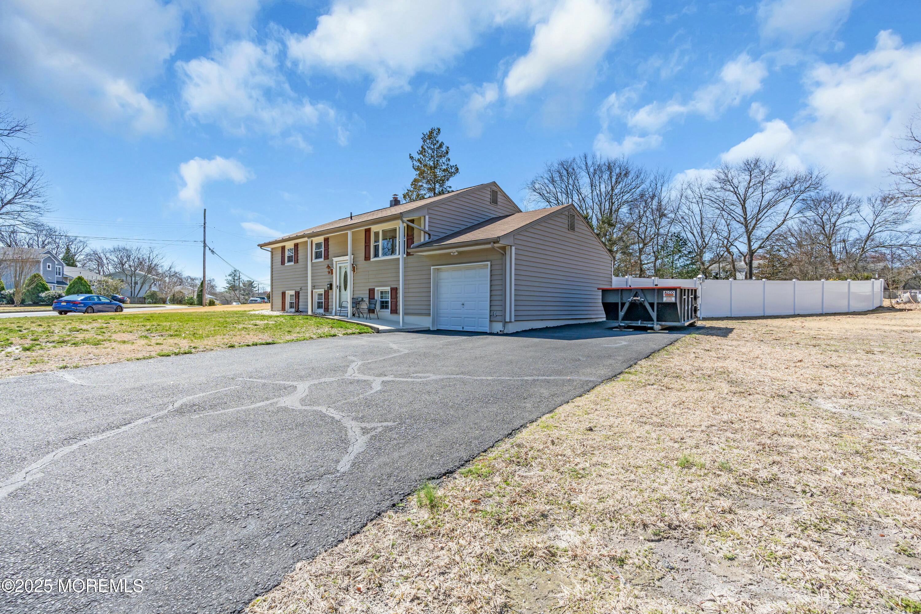7 Southgate Drive, Howell, NJ, 07731 image 47