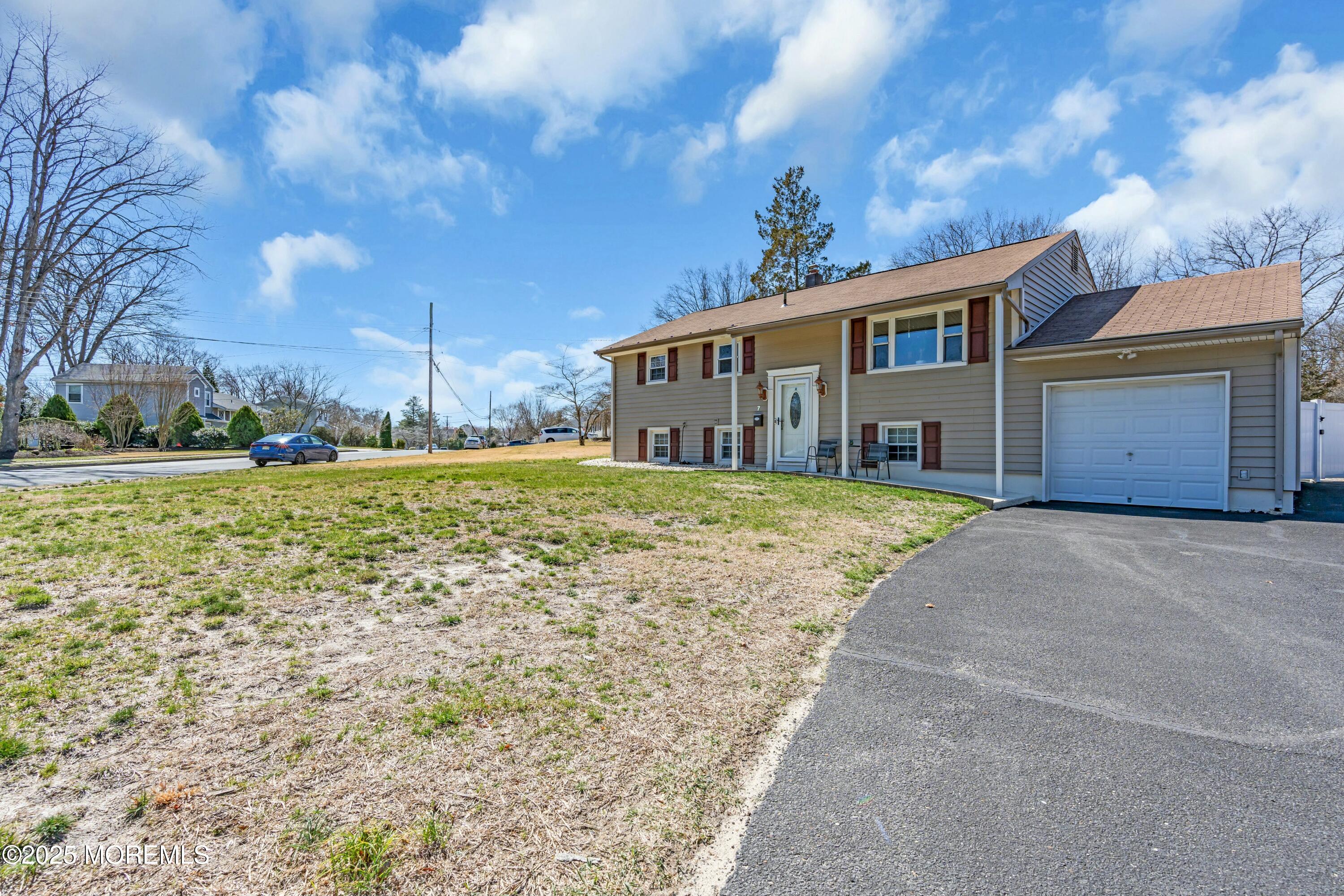 7 Southgate Drive, Howell, NJ, 07731 image 48