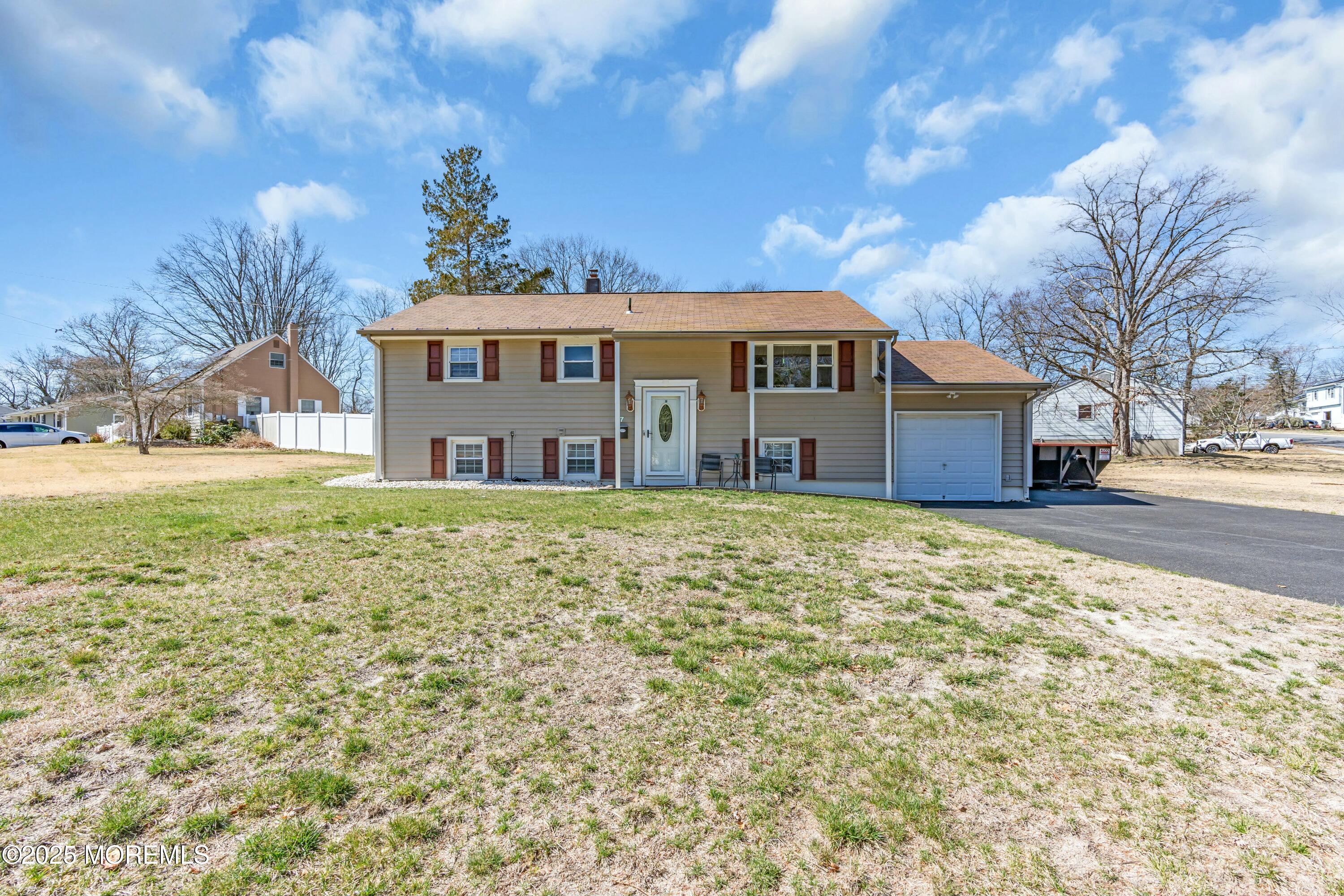7 Southgate Drive, Howell, NJ, 07731 image 49
