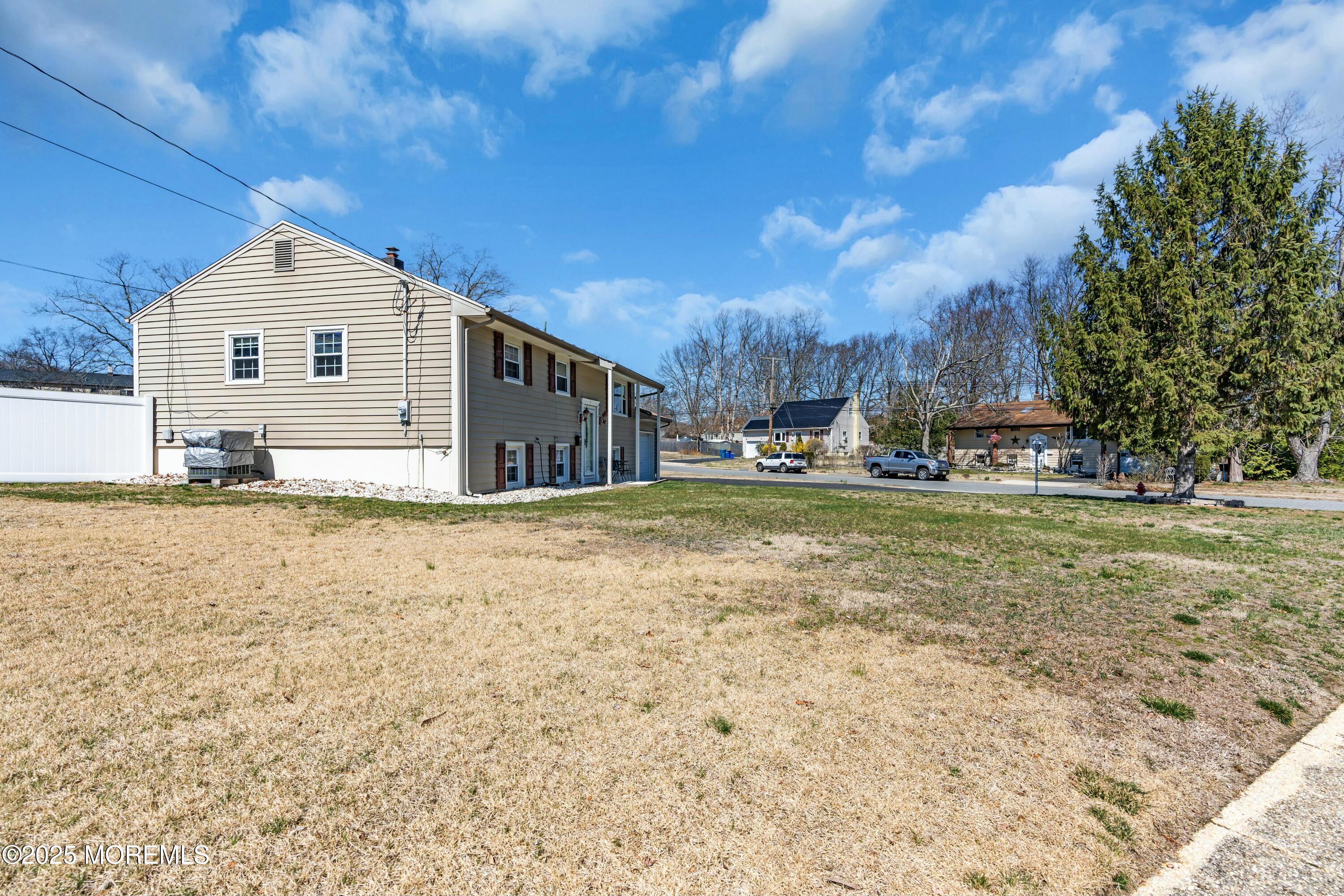 7 Southgate Drive, Howell, NJ, 07731 image 51