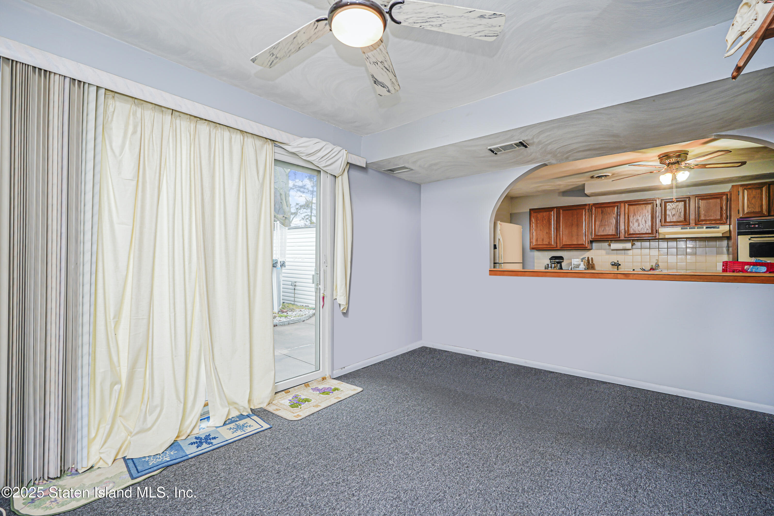 38 Case Avenue, Staten Island, NY, 10309 image 26