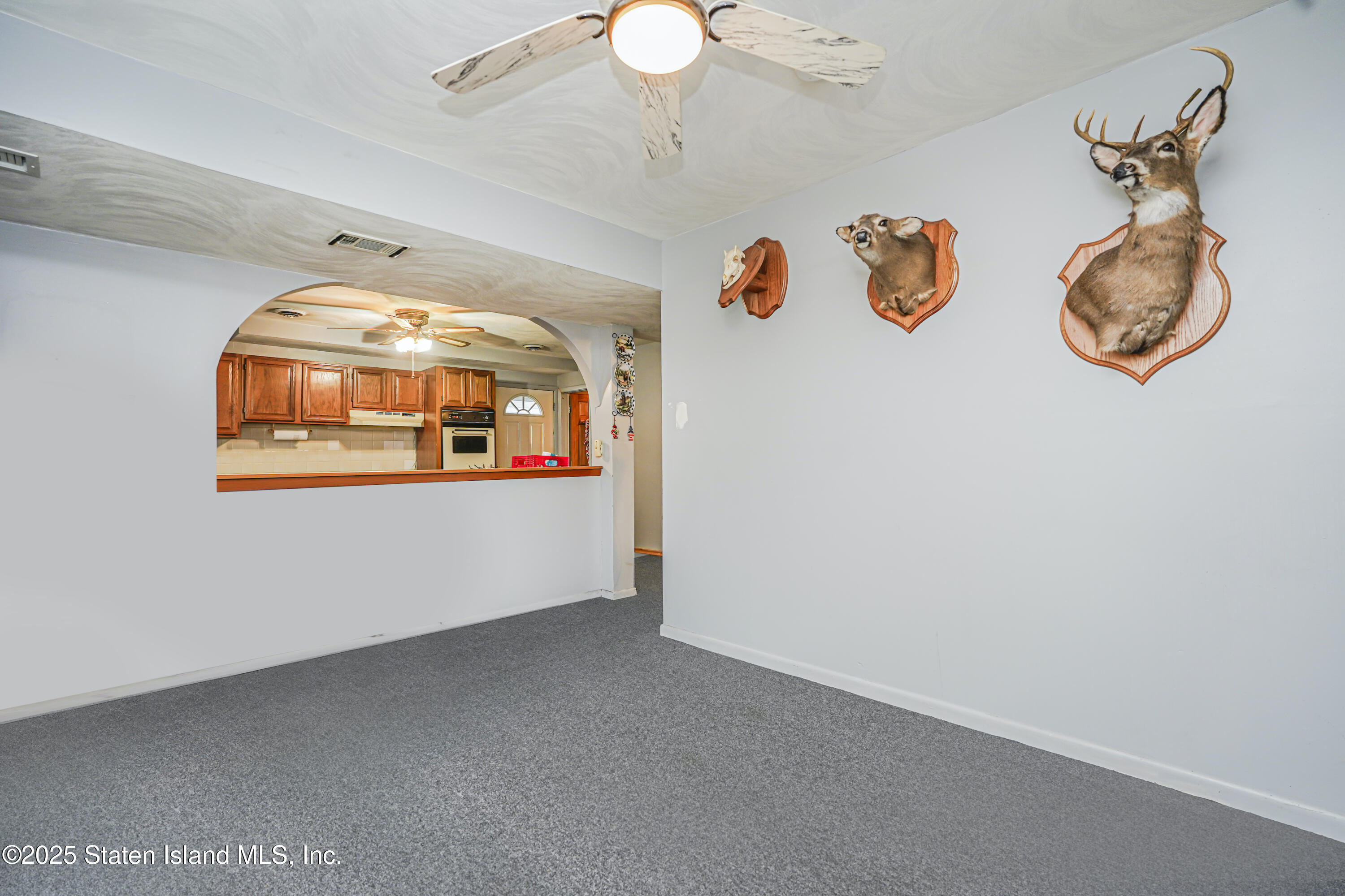 38 Case Avenue, Staten Island, NY, 10309 image 25