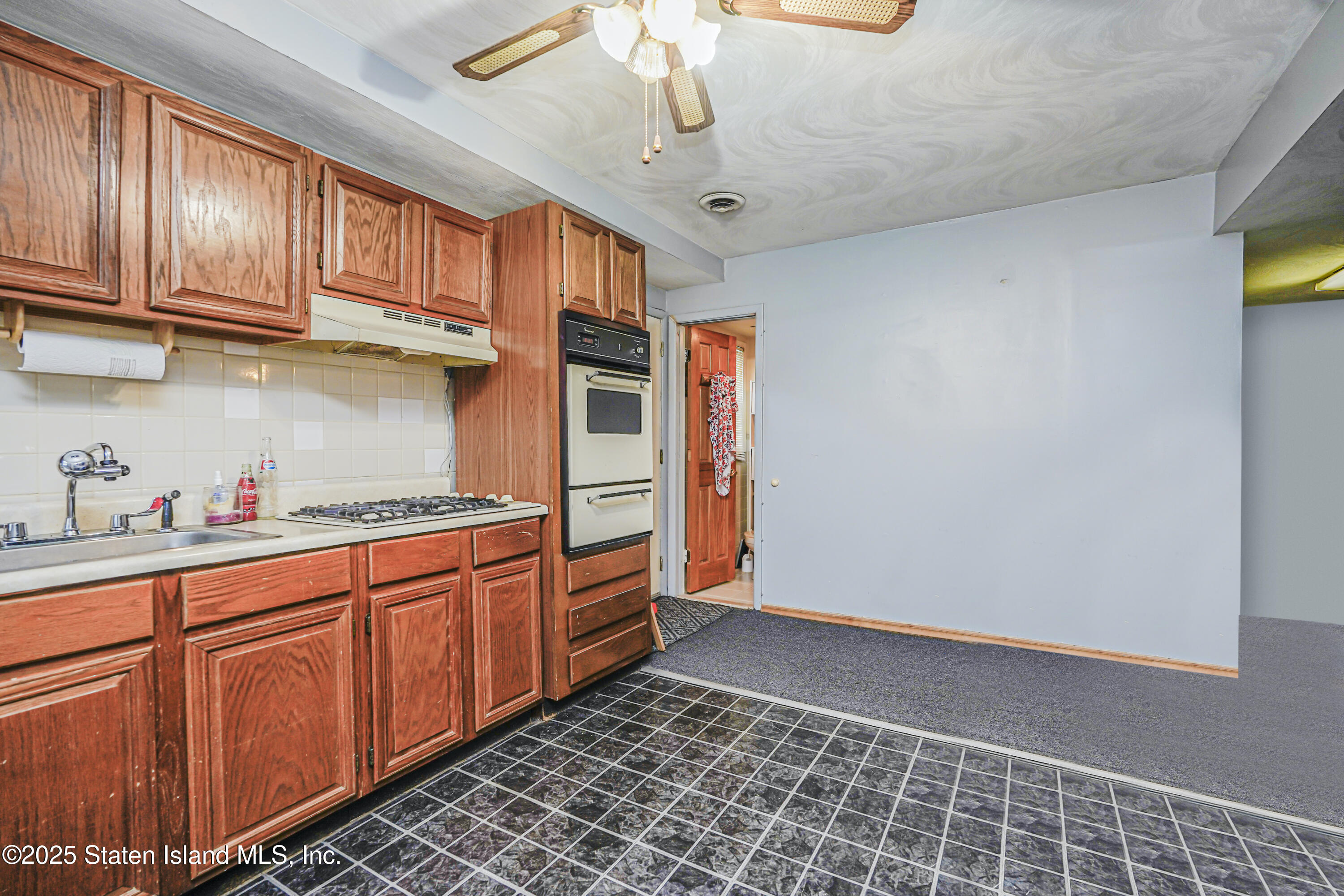 38 Case Avenue, Staten Island, NY, 10309 image 24