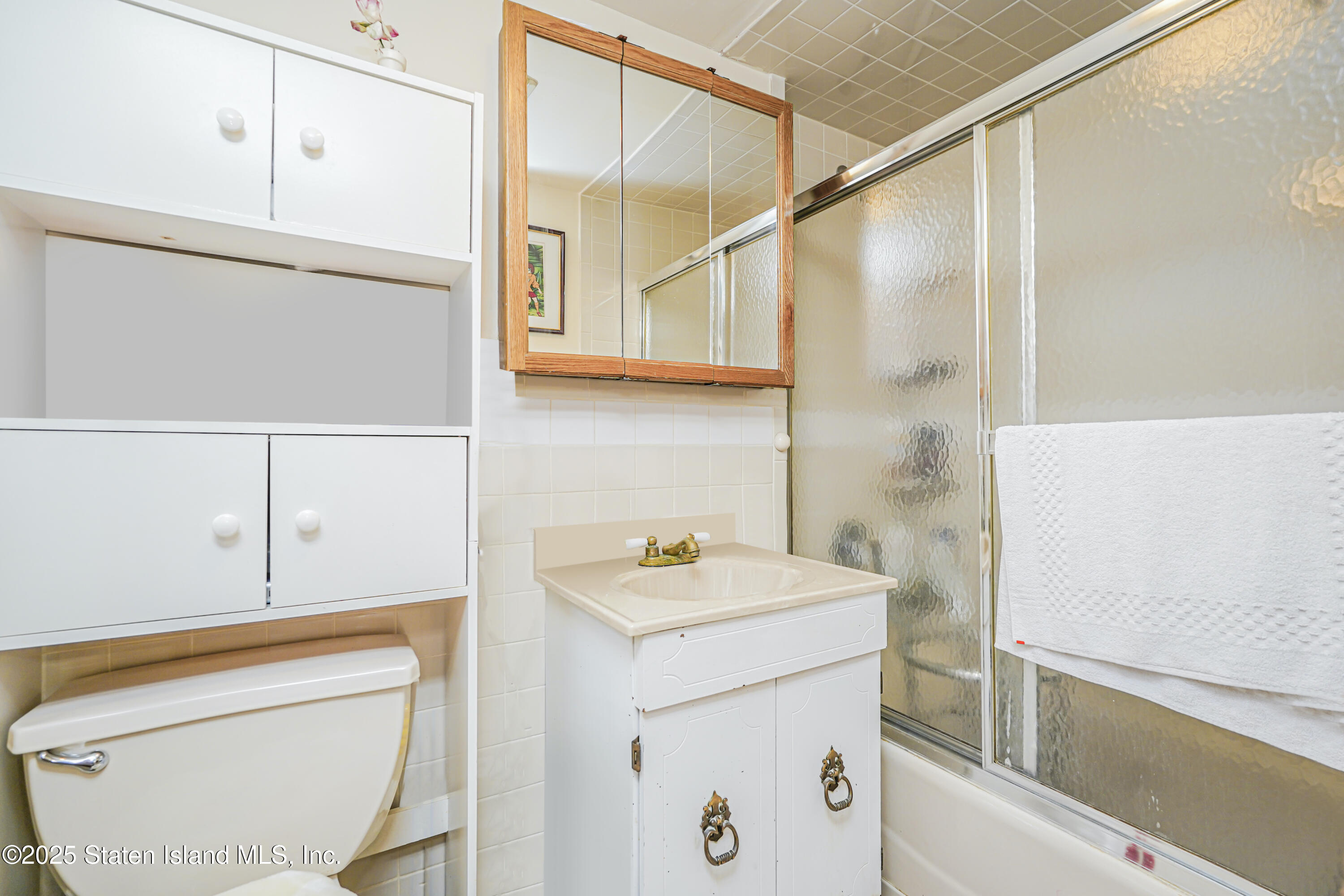 38 Case Avenue, Staten Island, NY, 10309 image 28