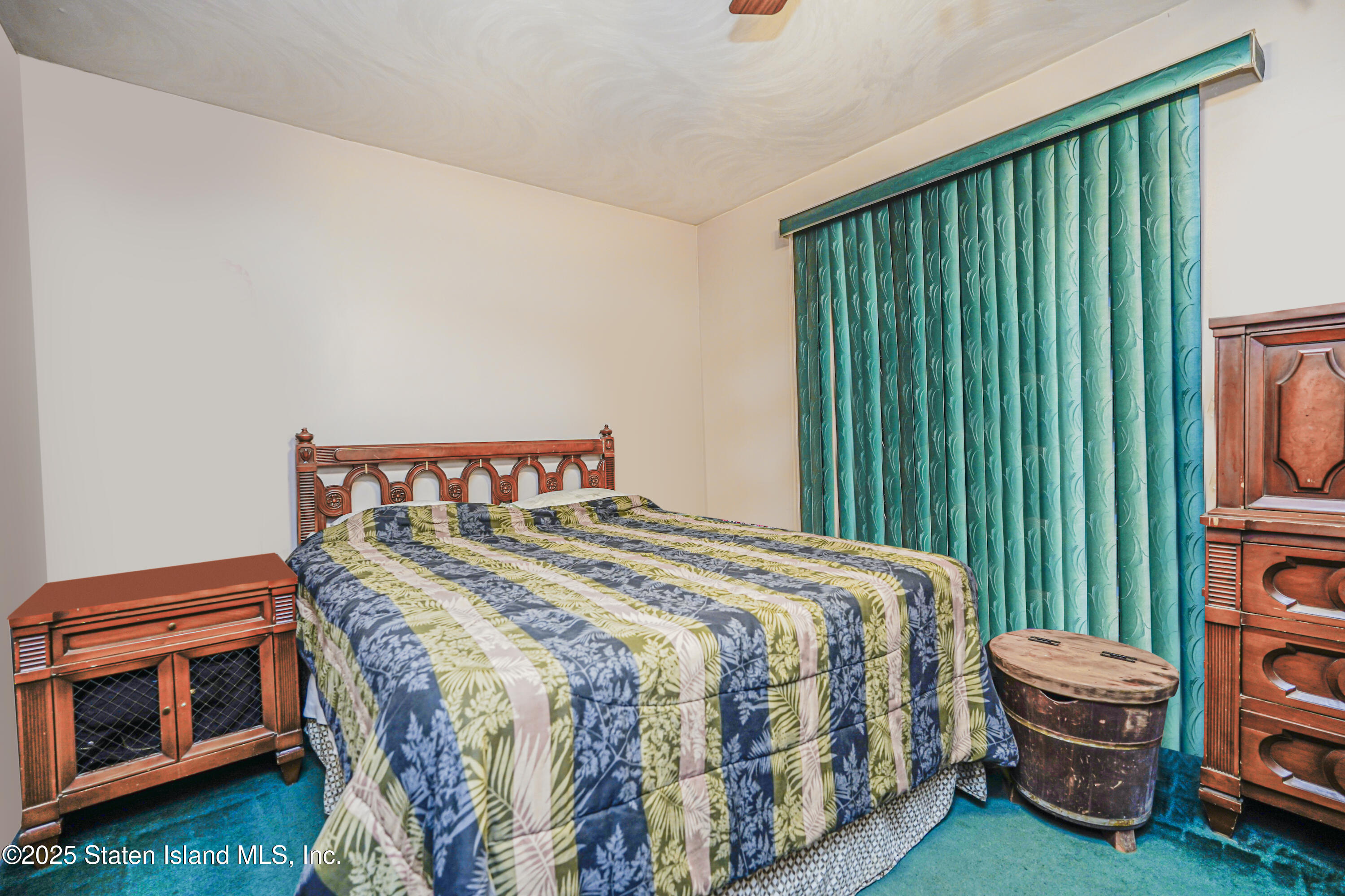 38 Case Avenue, Staten Island, NY, 10309 image 27