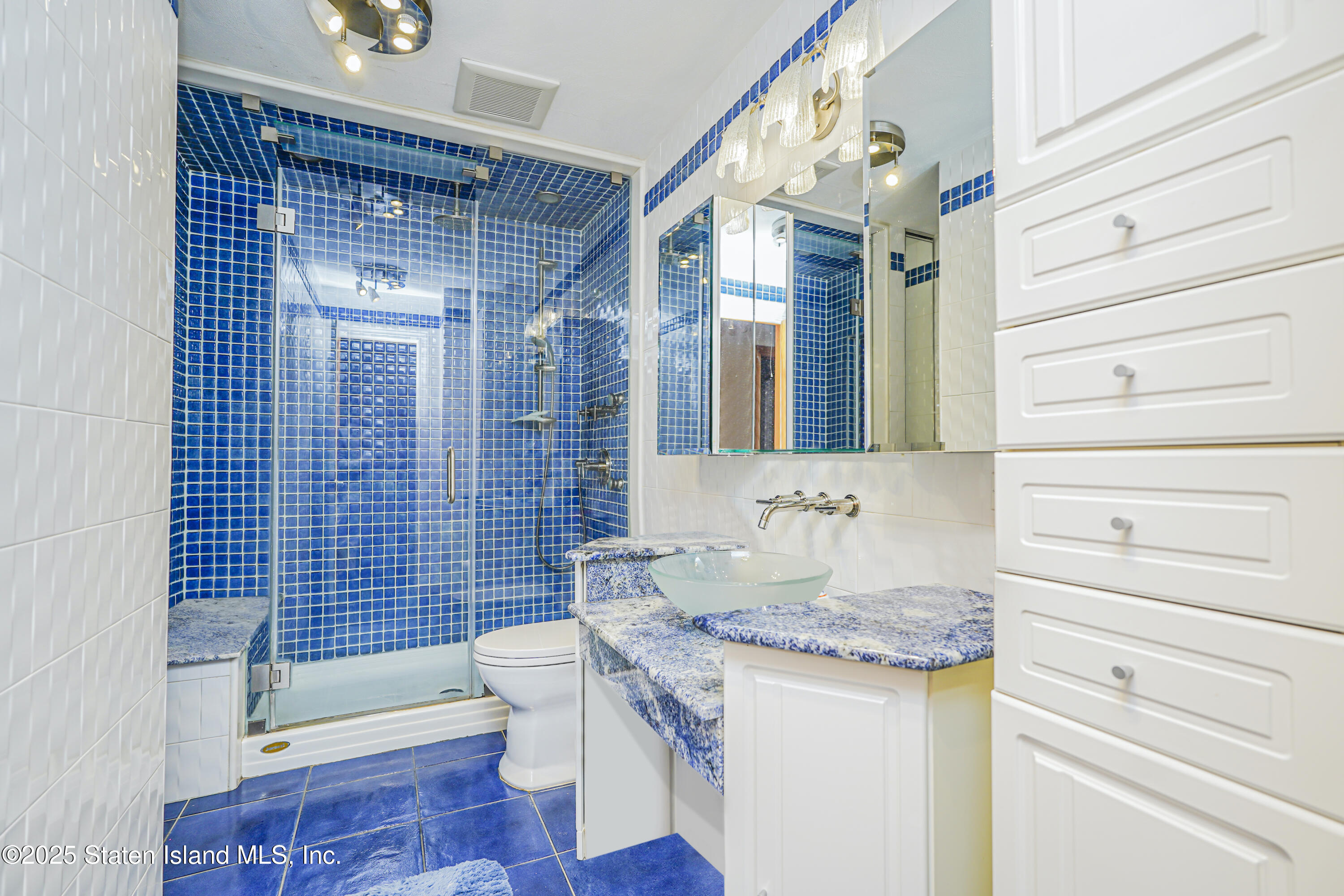 38 Case Avenue, Staten Island, NY, 10309 image 17